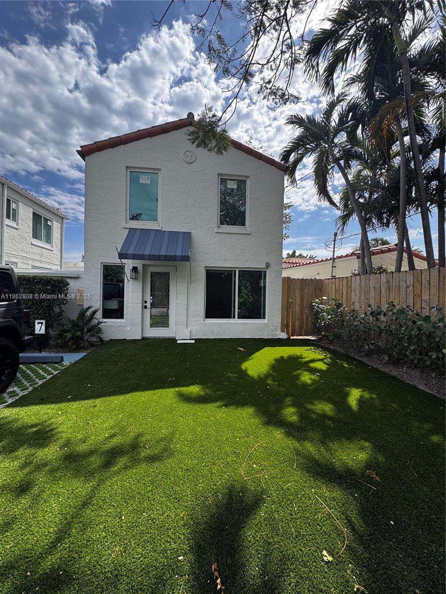 Property photo # 0