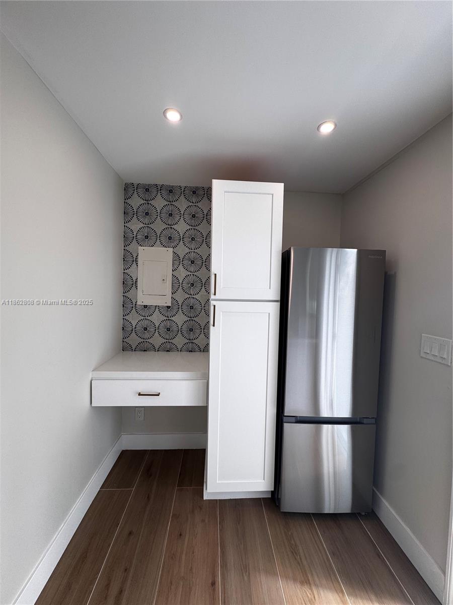 Property photo # 4