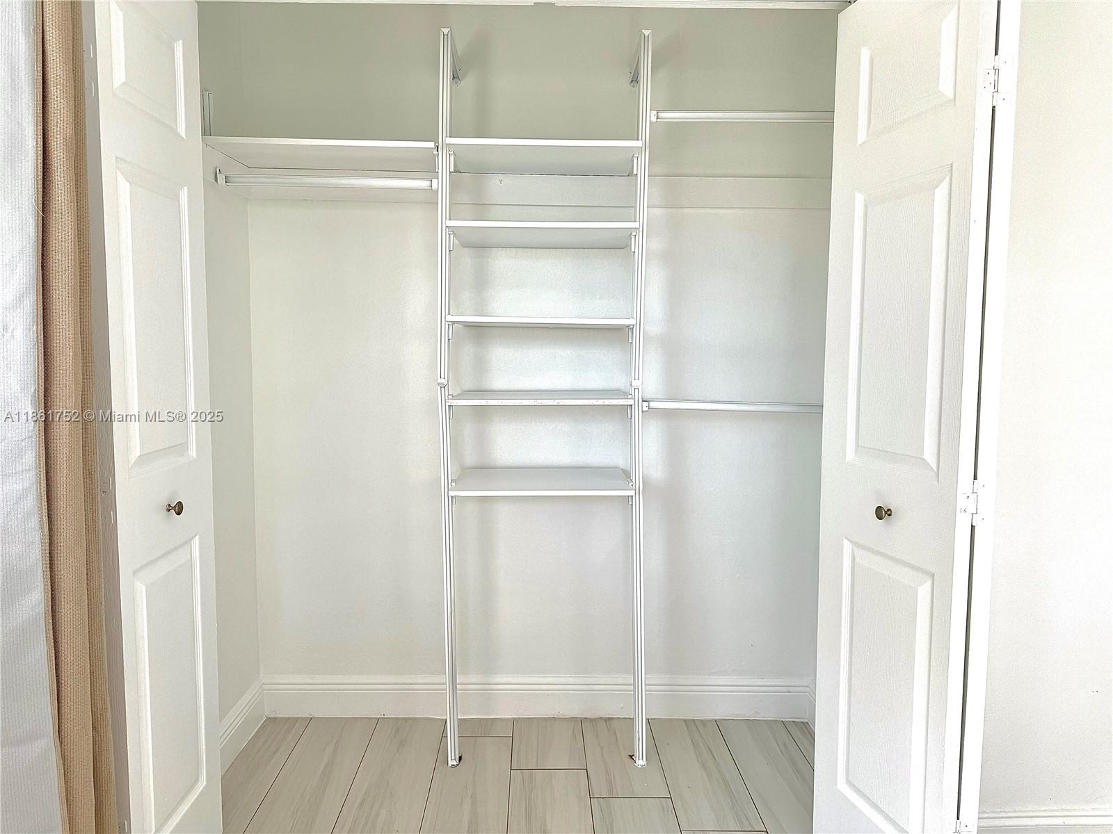 Property photo # 8