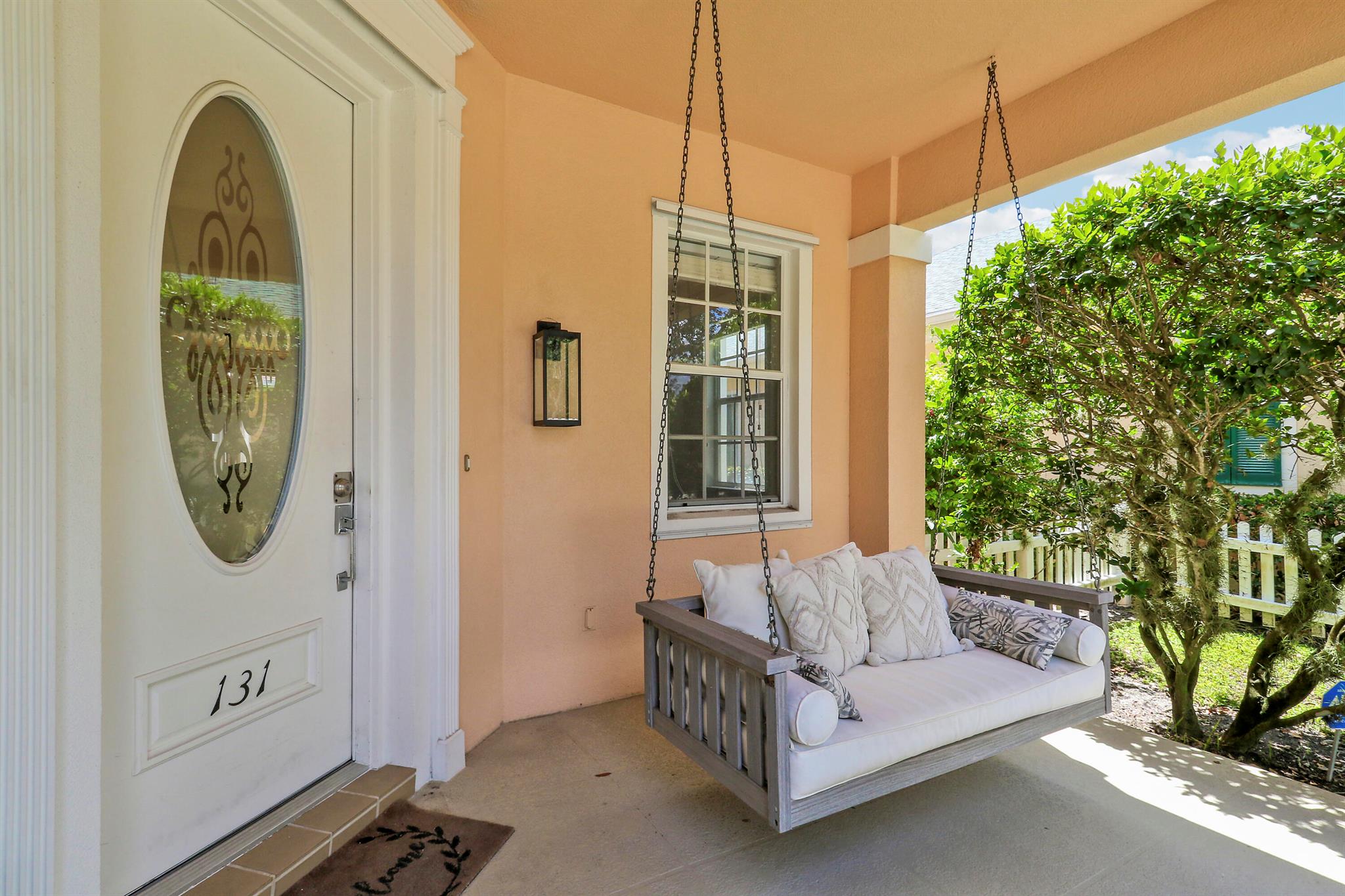 Image to showcase the property located at 131 Rockingham Road
