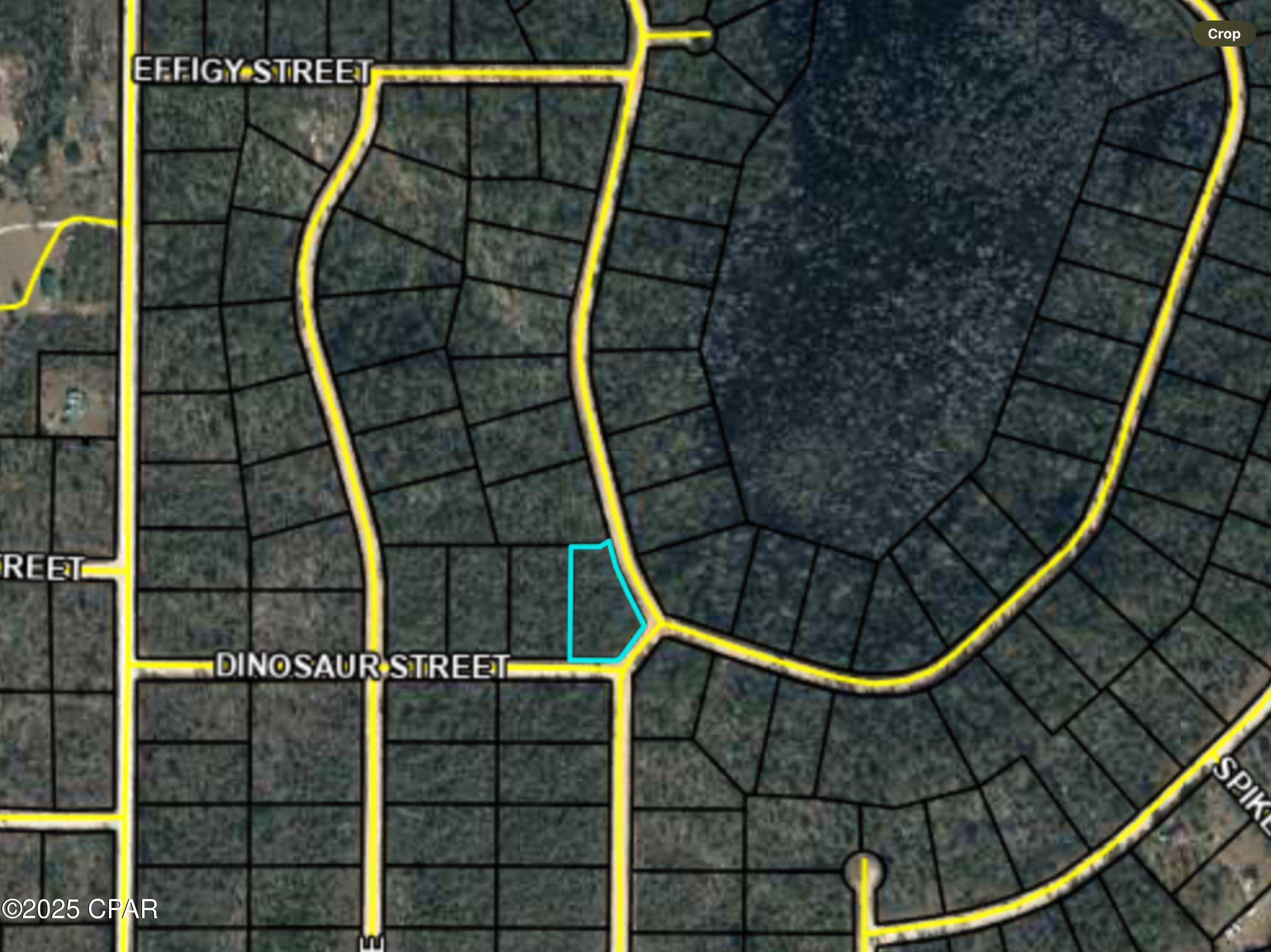 Pxxvwzyly Ikigv7mqwsbdeo Fegeaq7u143bdrp3ri