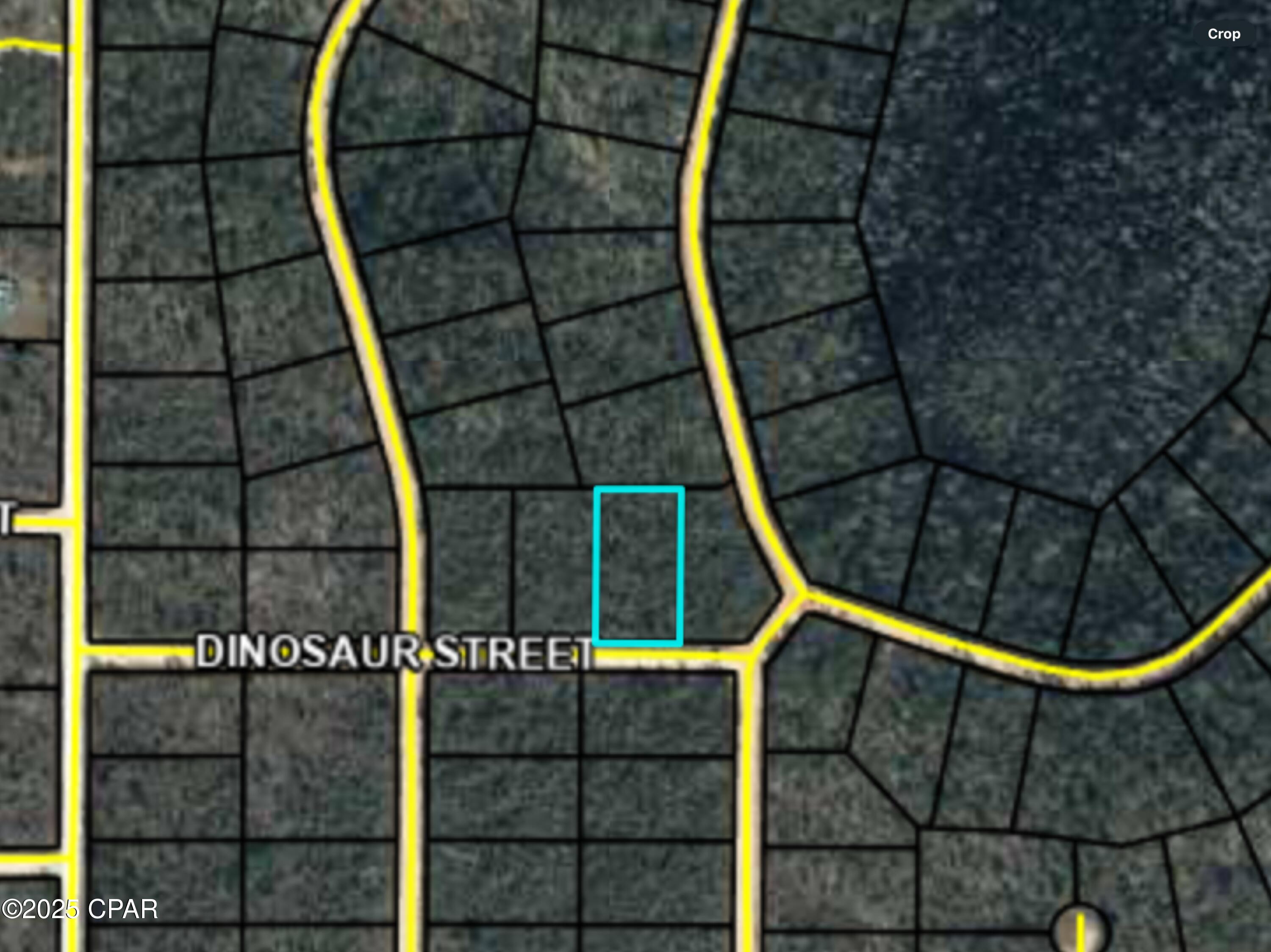 Cy3d Icbhzugv2xkt9eguxoetta5cnt6gmdbxlebc1e