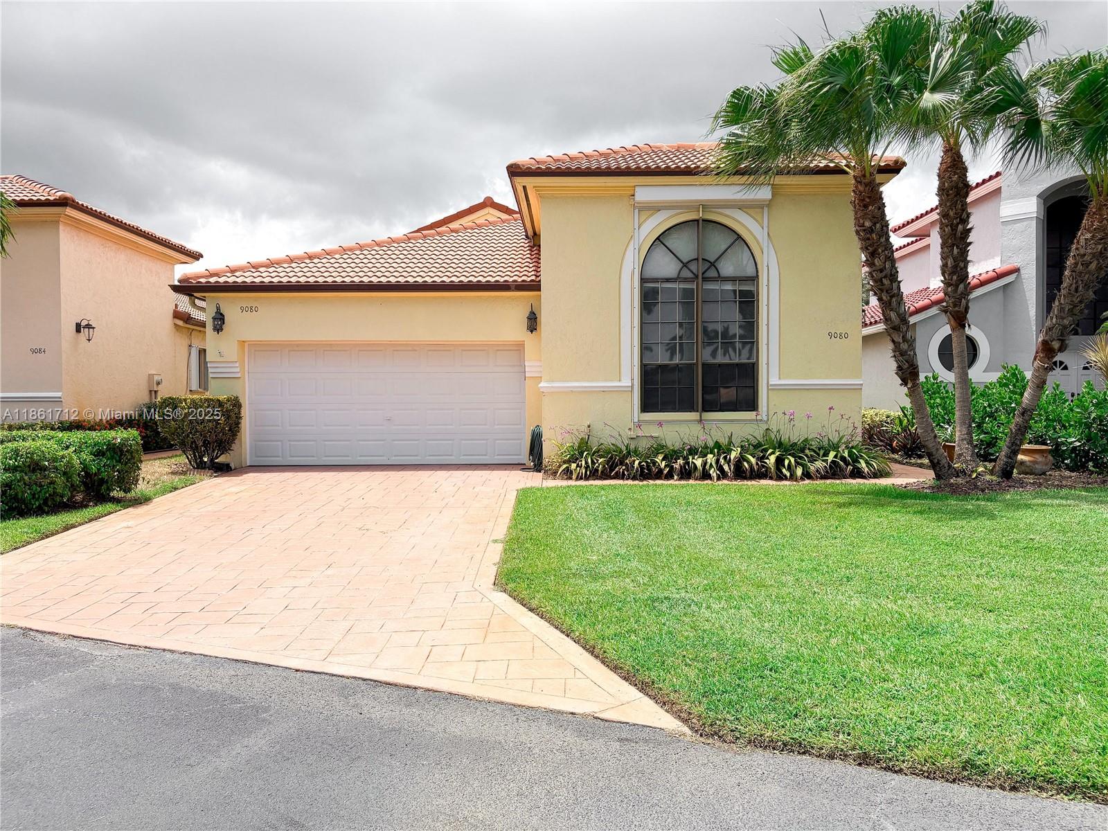 Property photo # 0