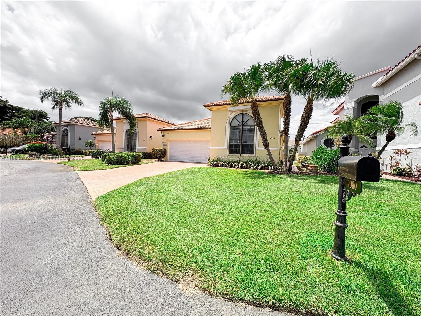 Property photo # 8
