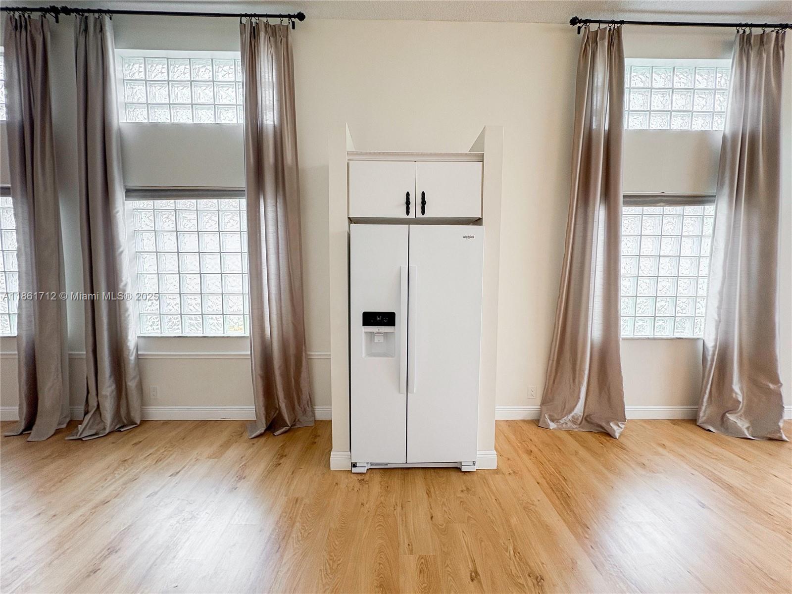 Property photo # 5