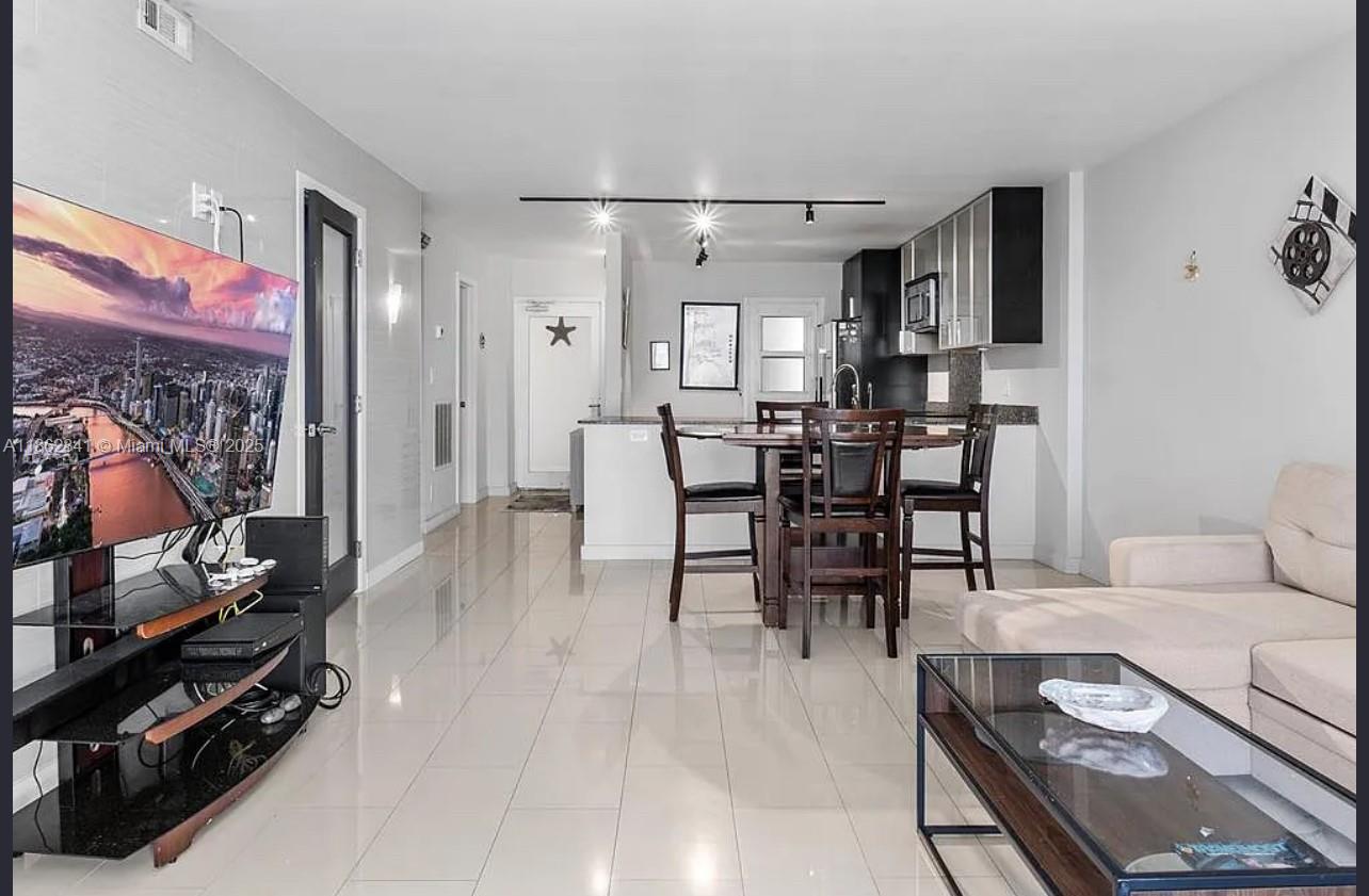 Property photo # 5