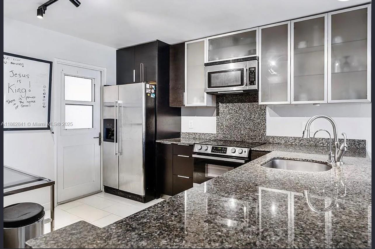 Property photo # 4