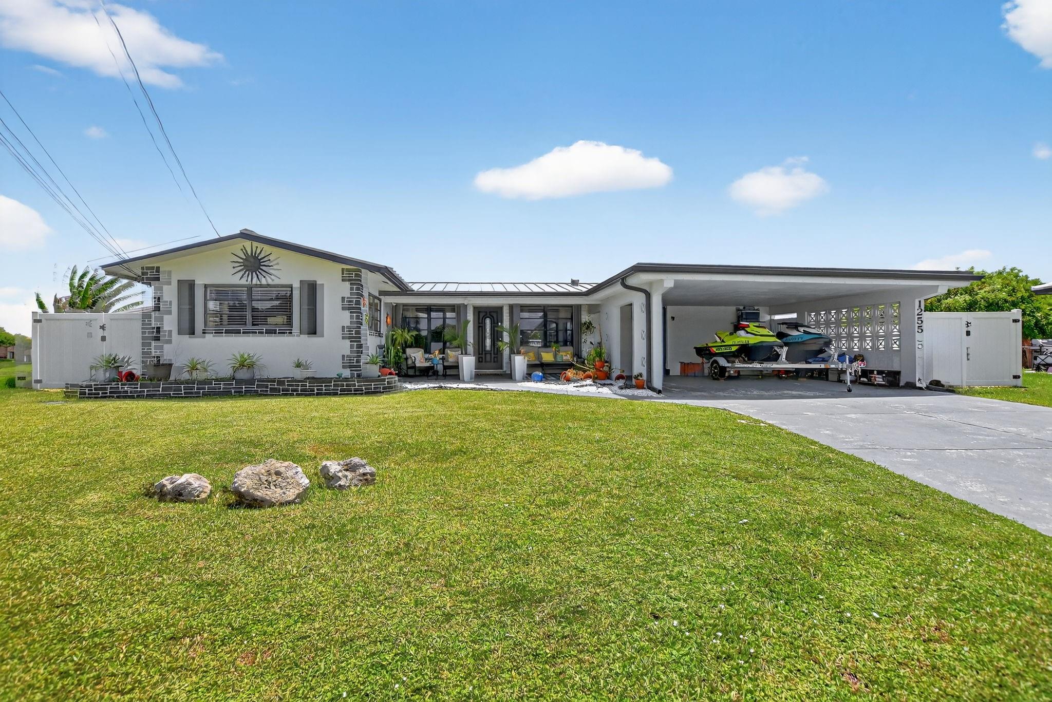 Margate 3Rd Add-Resub Of