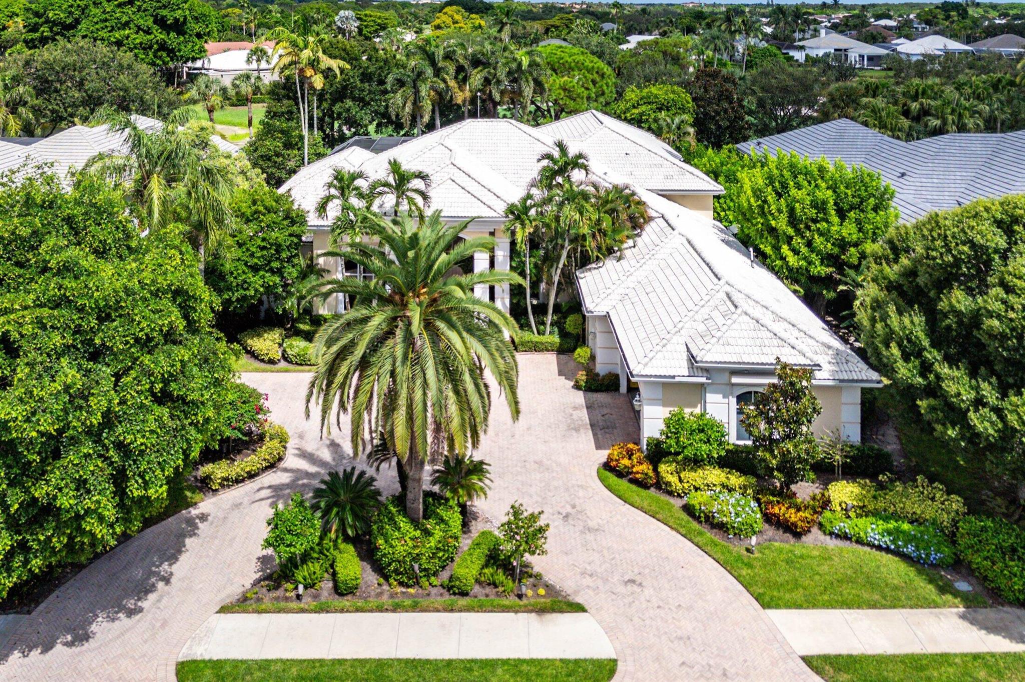 Image to showcase the property located at 56 St George Place