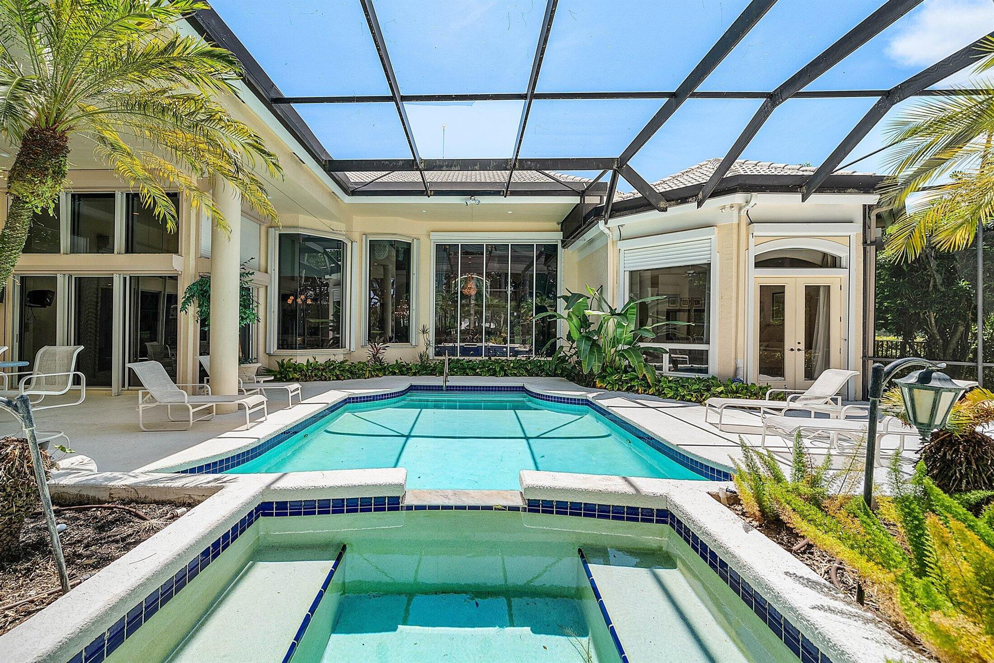 Image to showcase the property located at 56 St George Place