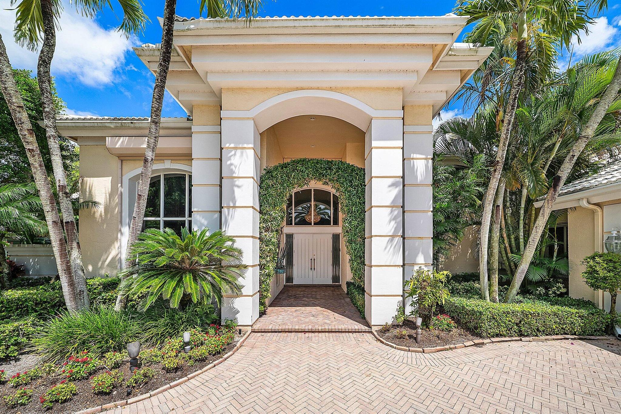 Image to showcase the property located at 56 St George Place