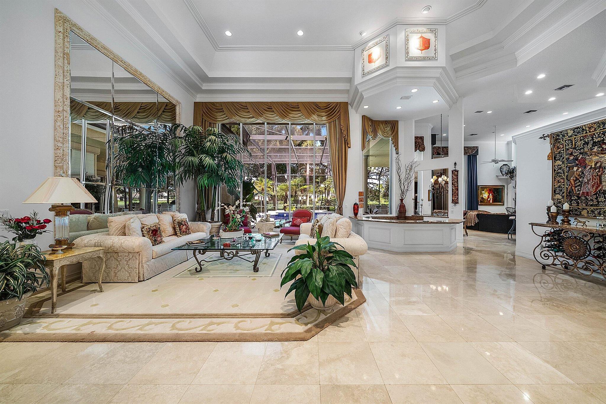 Image to showcase the property located at 56 St George Place