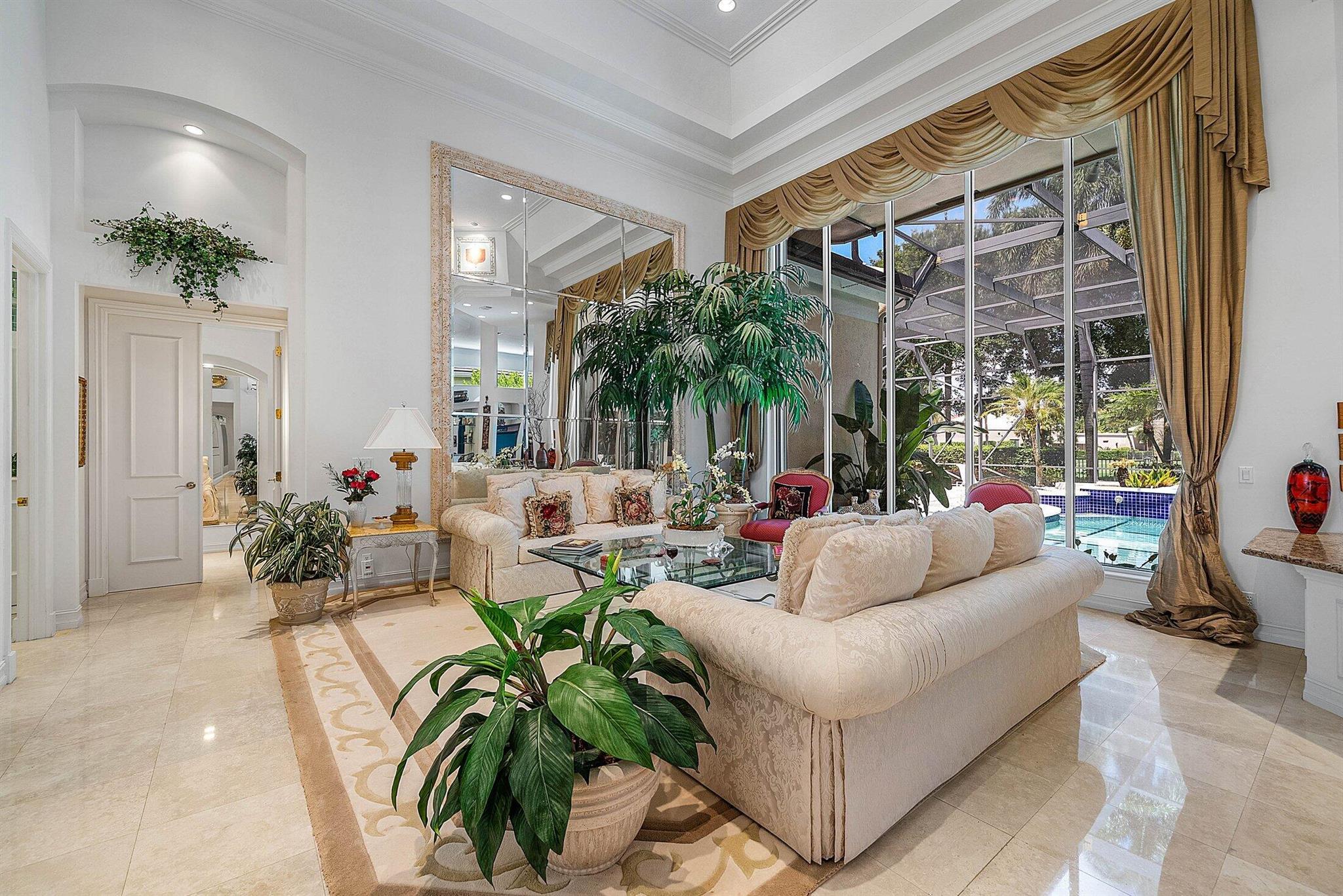 Image to showcase the property located at 56 St George Place