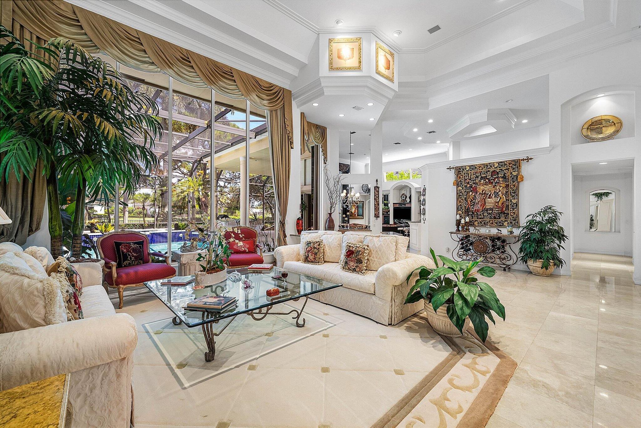Image to showcase the property located at 56 St George Place