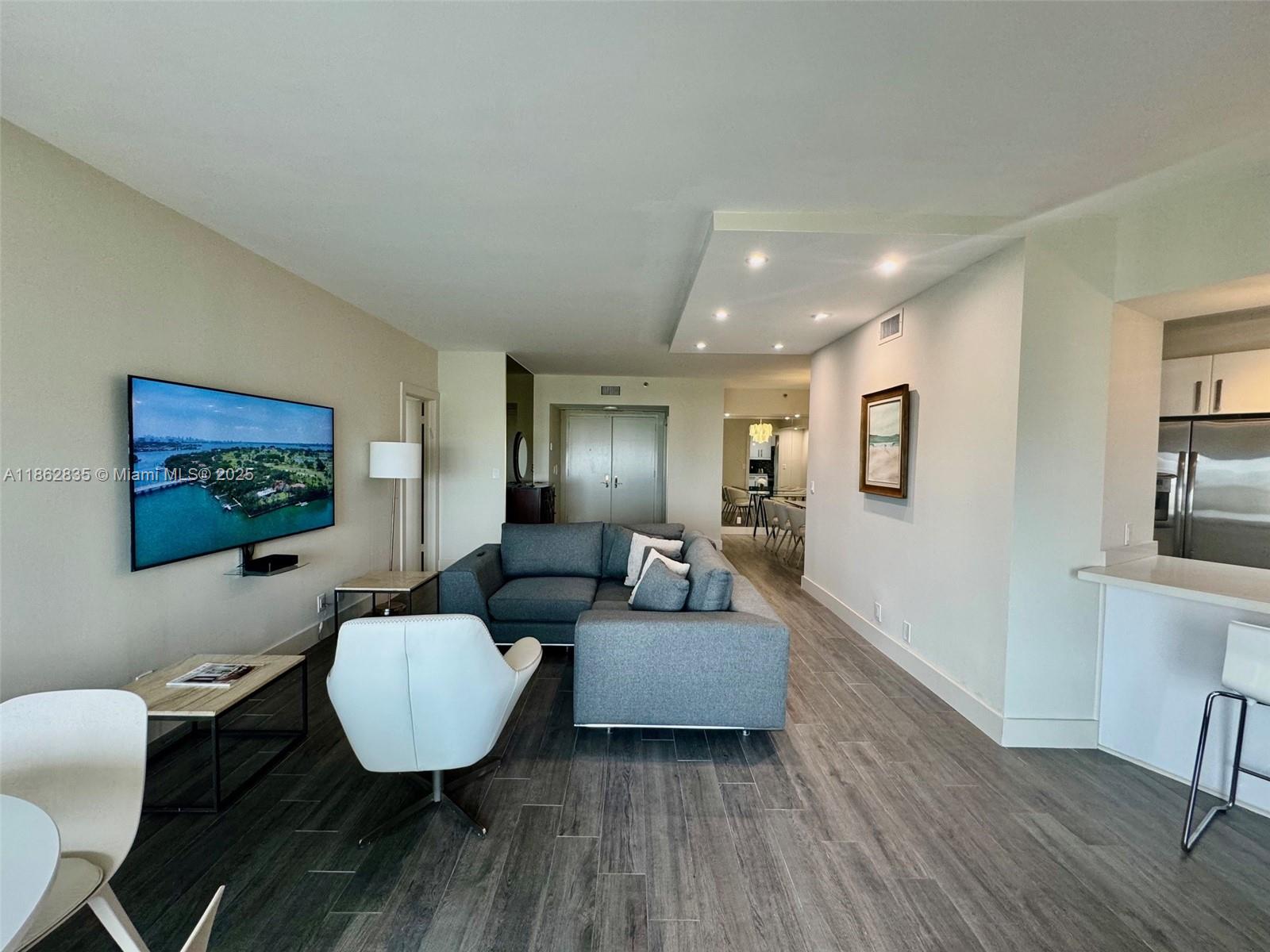 Property photo # 3