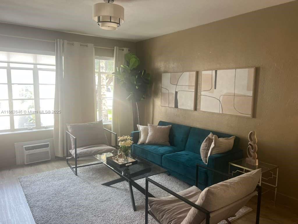 Property photo # 7