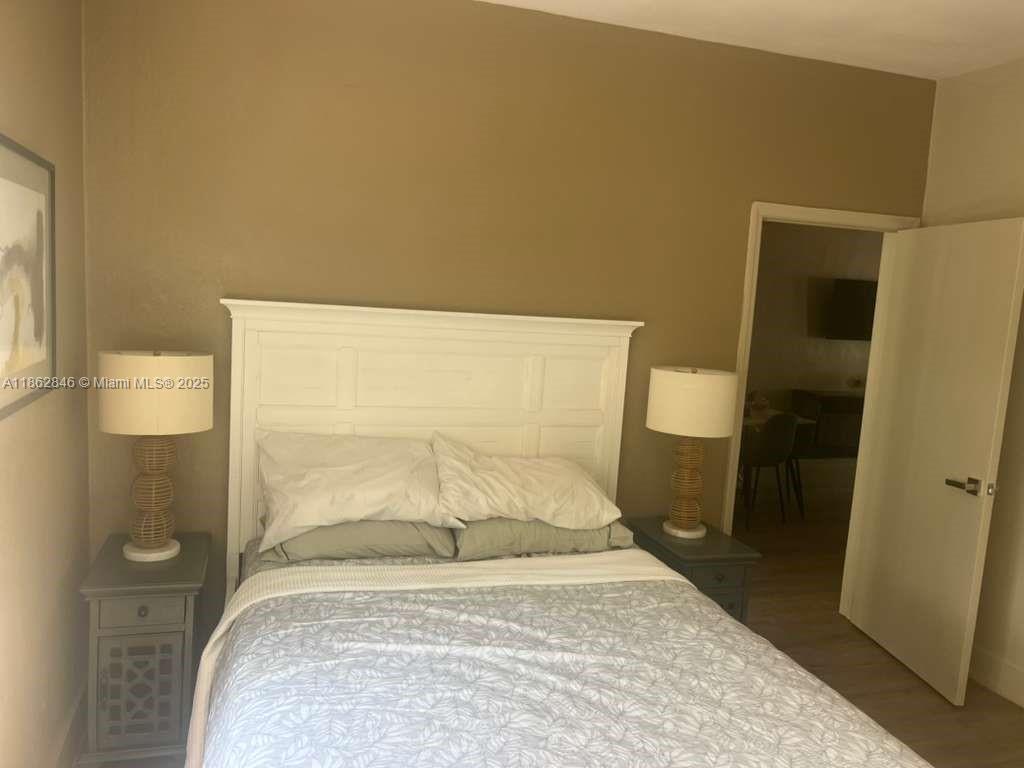 Property photo # 3