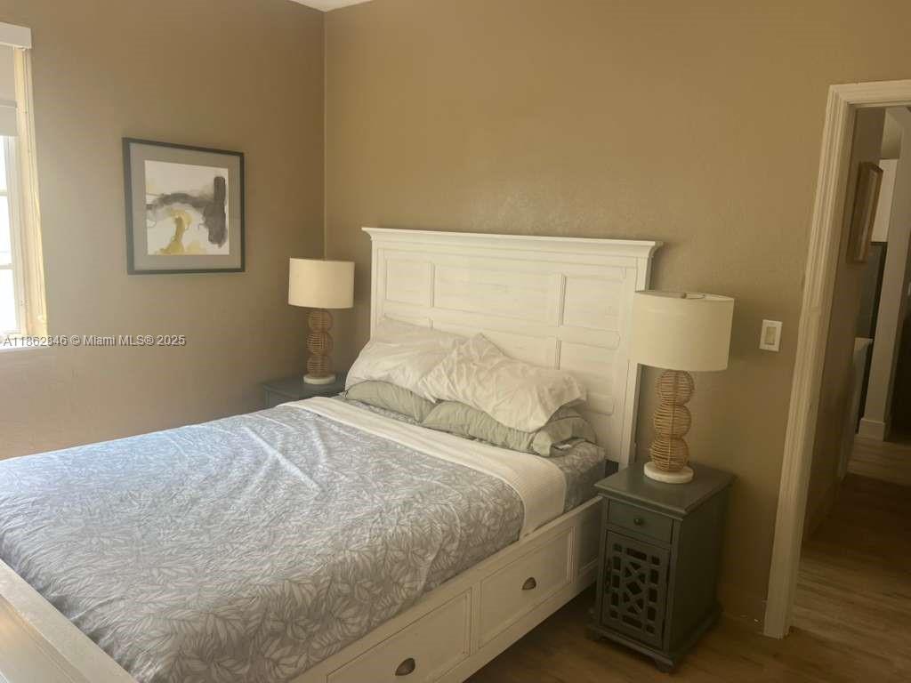 Property photo # 4