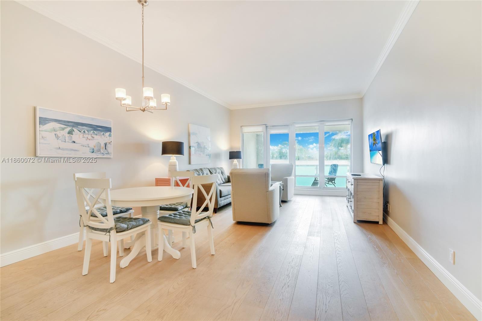 Property photo # 9