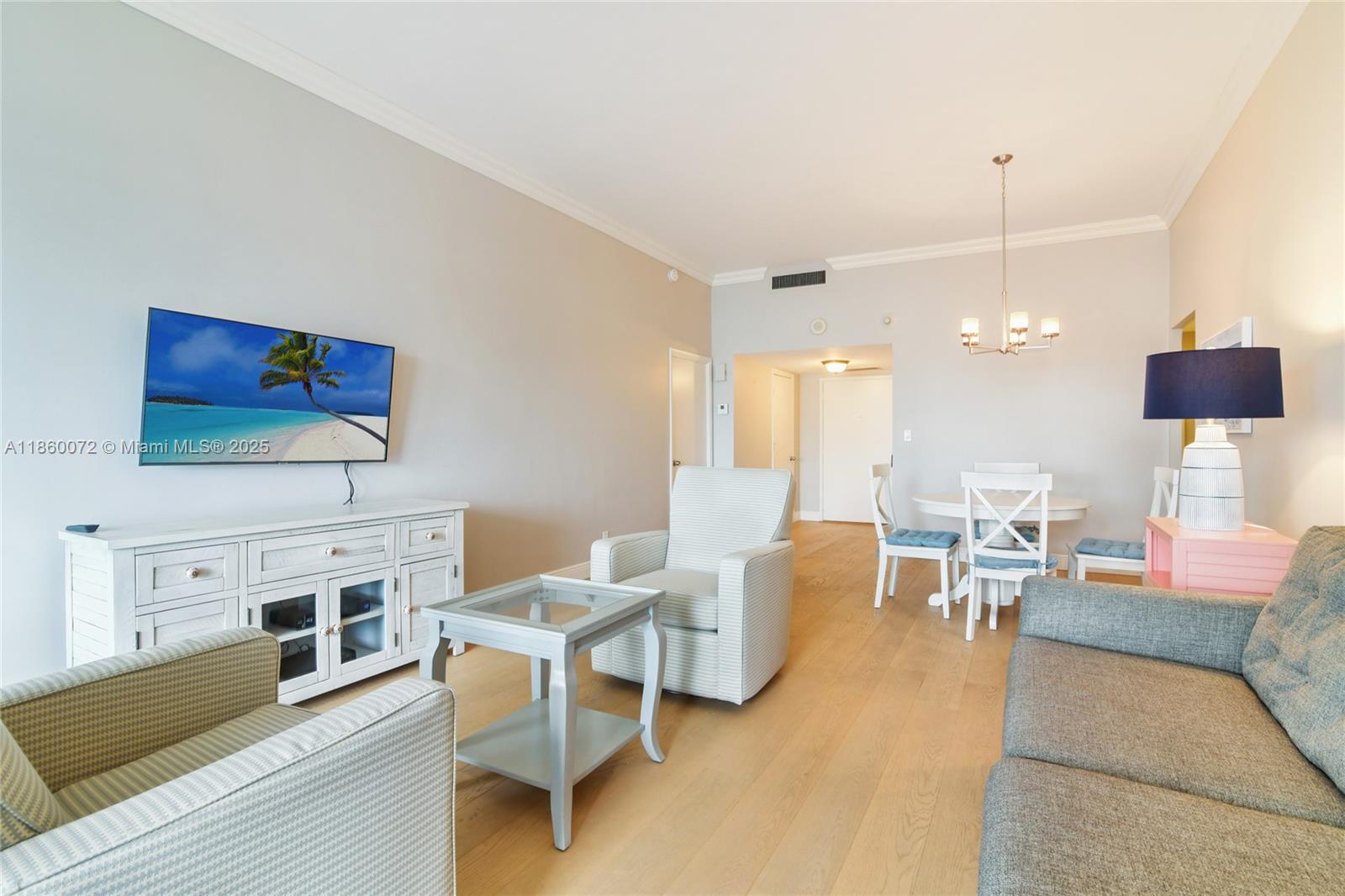 Property photo # 3