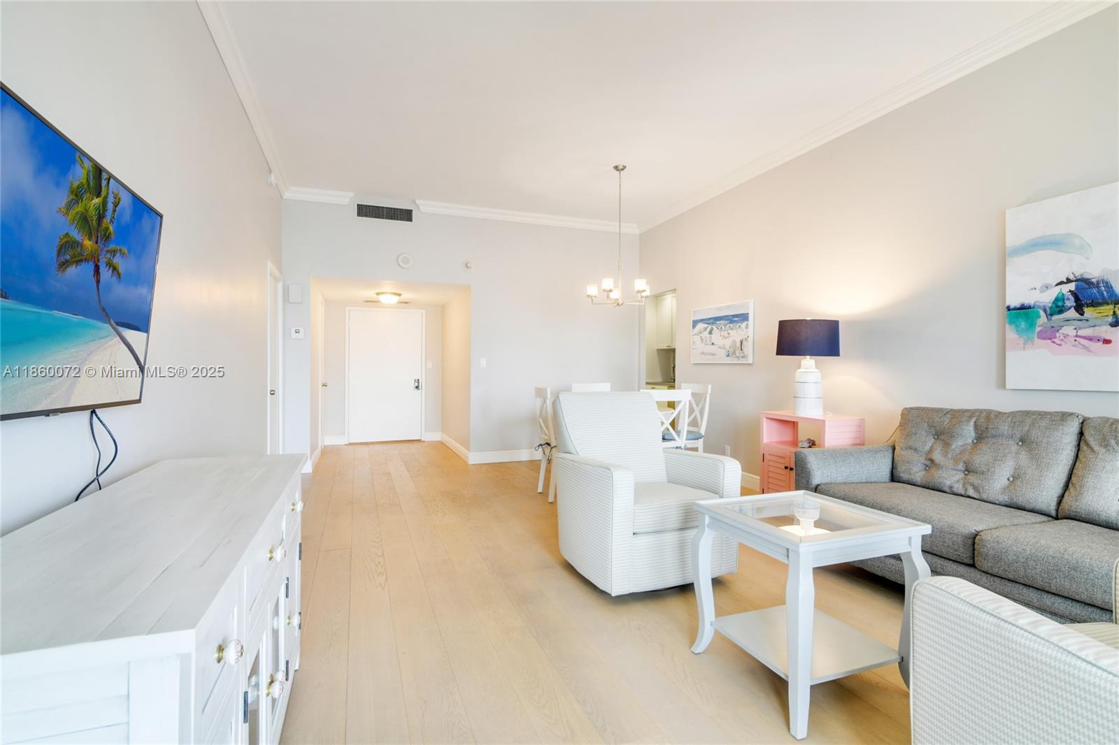 Property photo # 8
