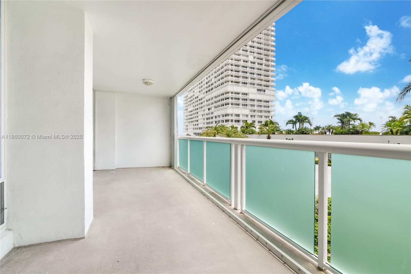 Property photo # 5