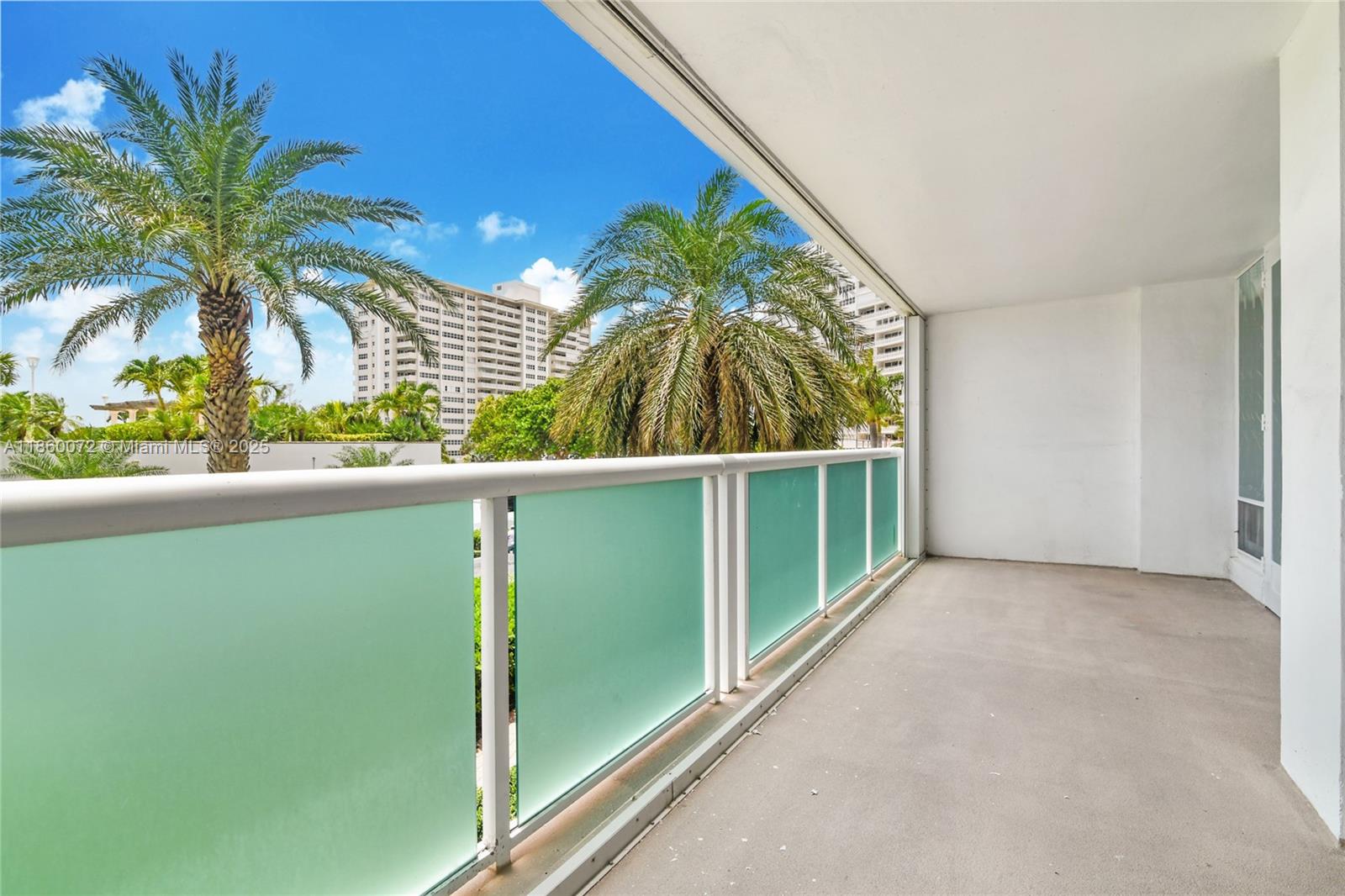 Property photo # 4