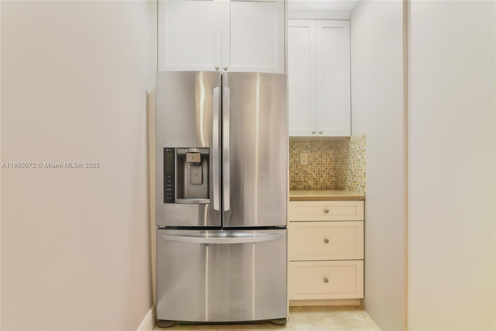 Property photo # 7