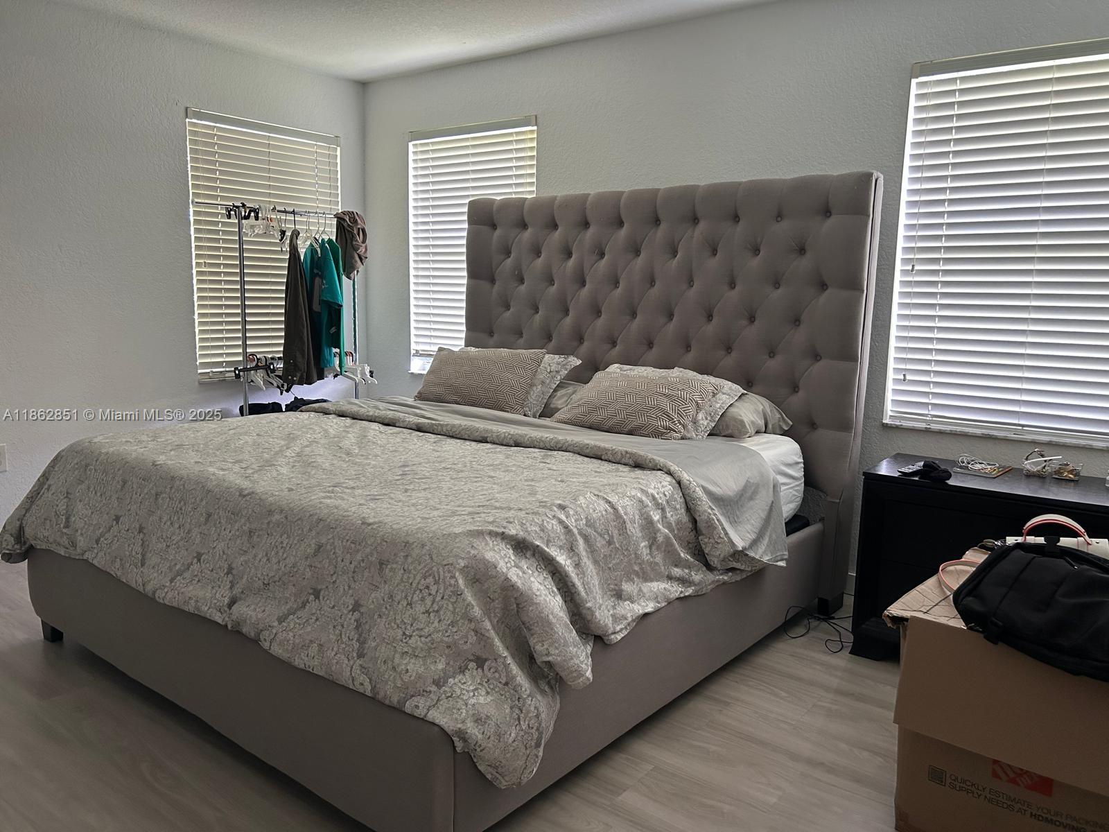 Property photo # 8