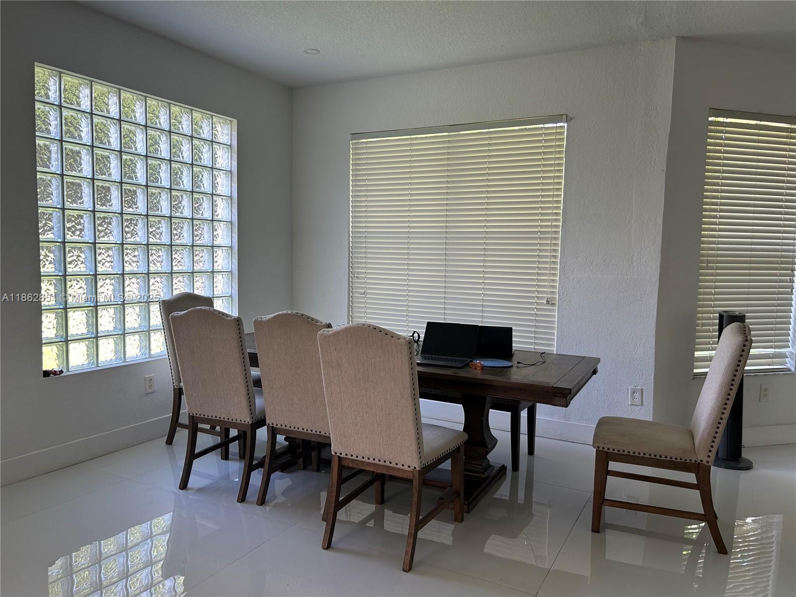 Property photo # 3