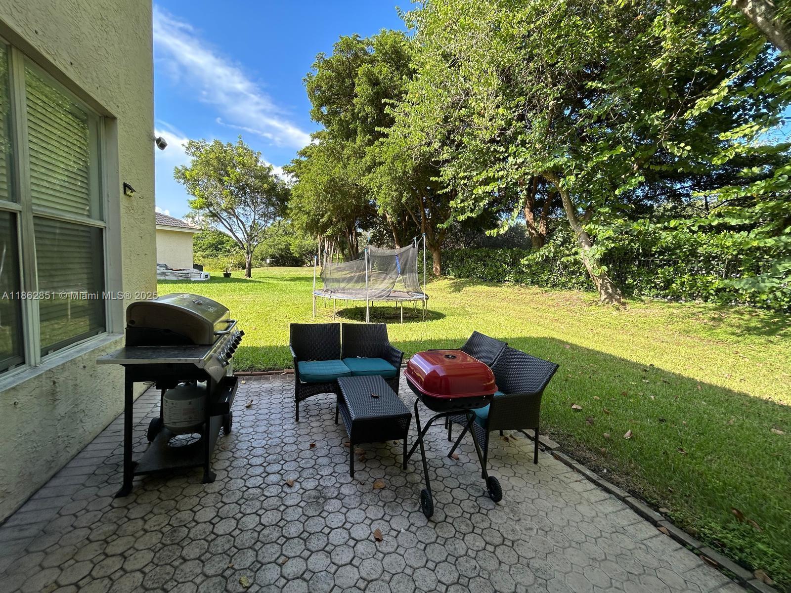 Property photo # 2
