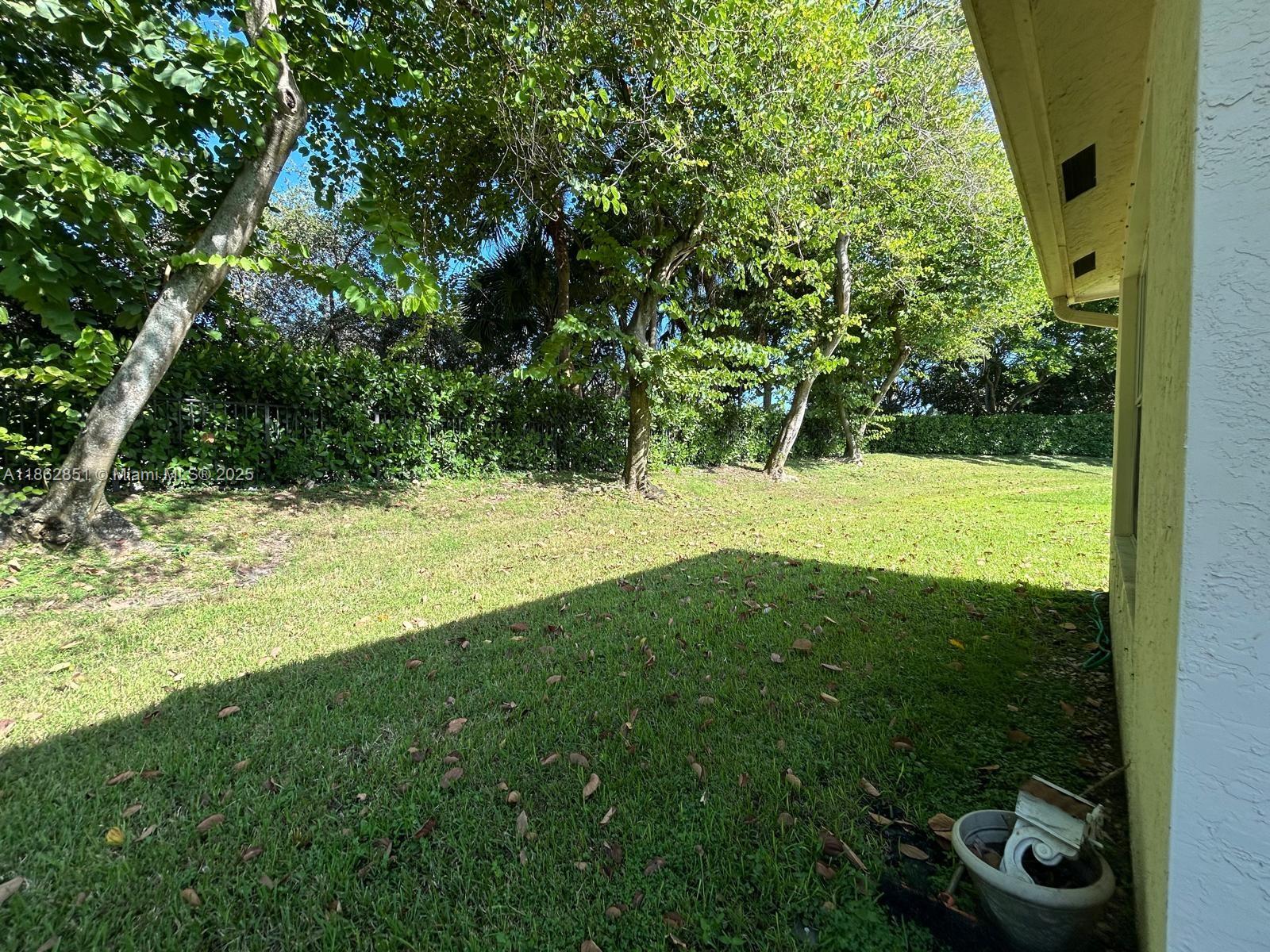 Property photo # 4