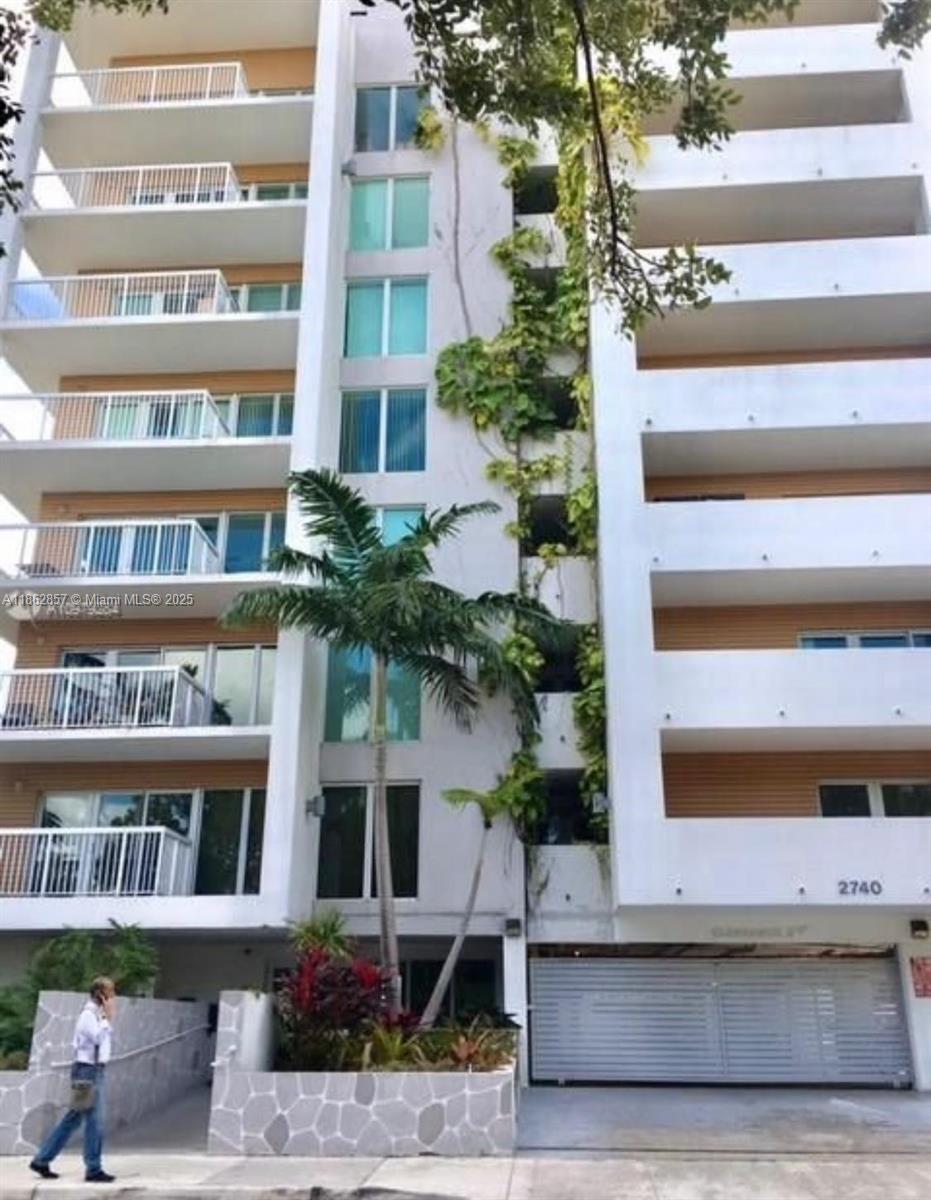 Property photo # 0