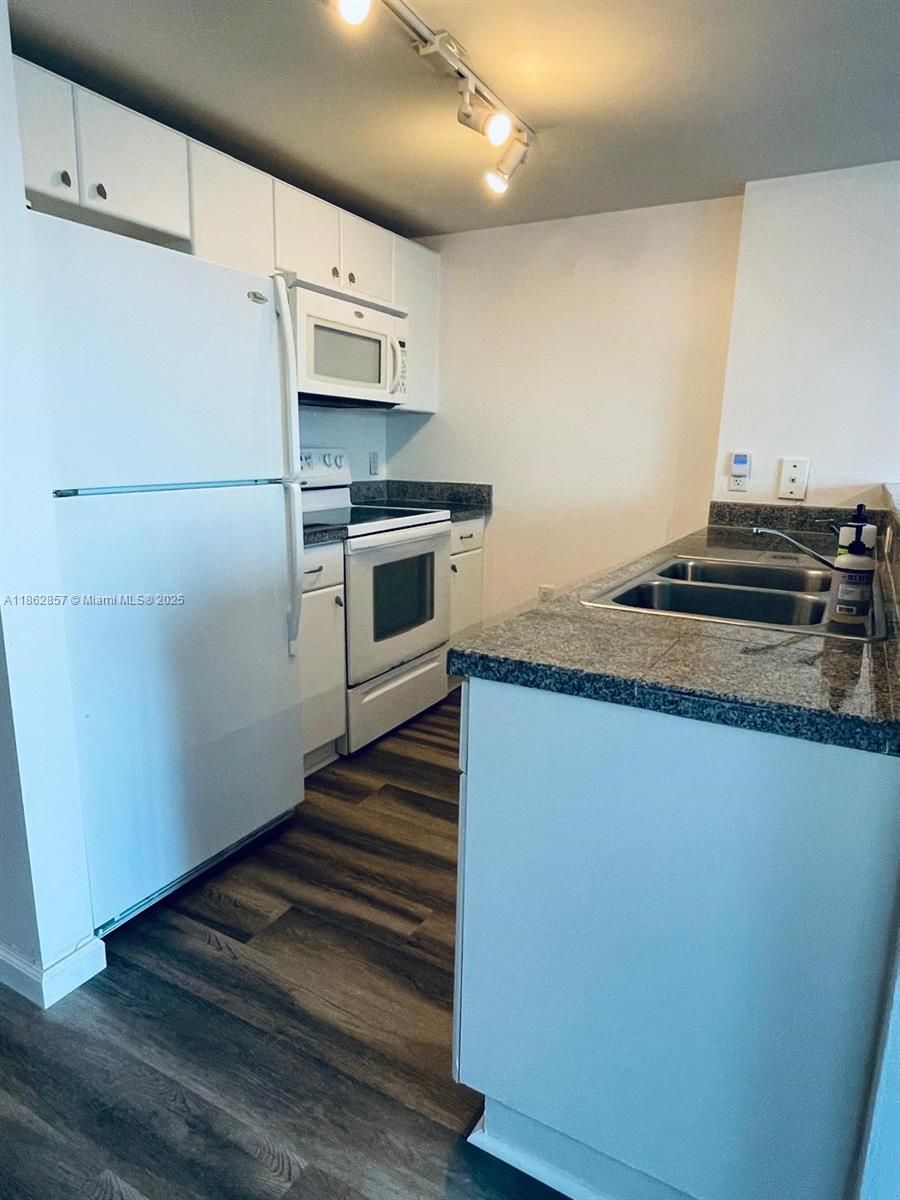 Property photo # 3