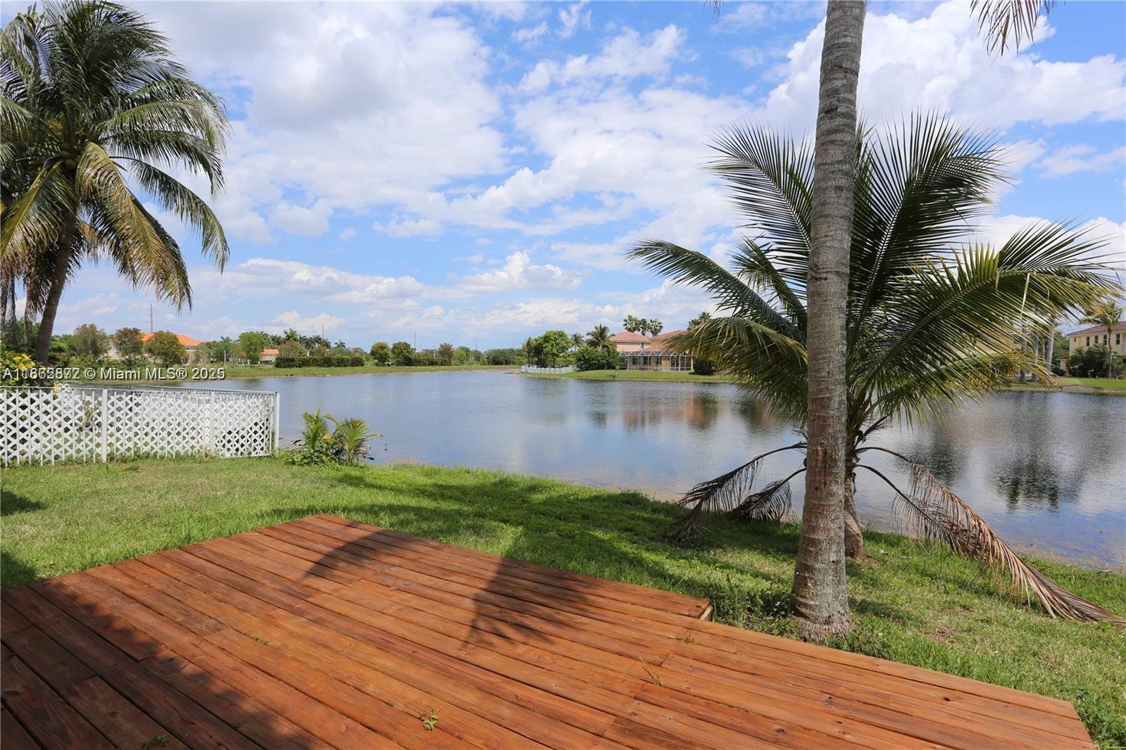 Property photo # 0