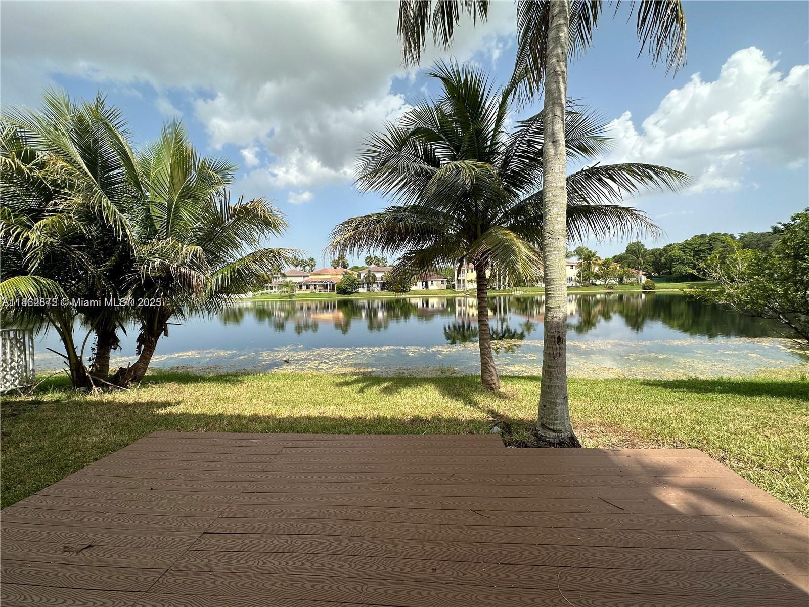 Property photo # 2