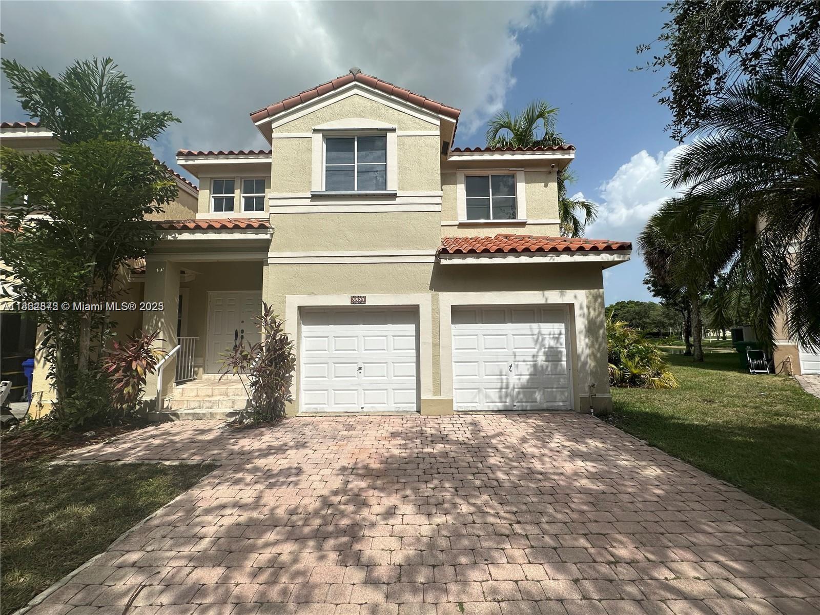 Property photo # 5