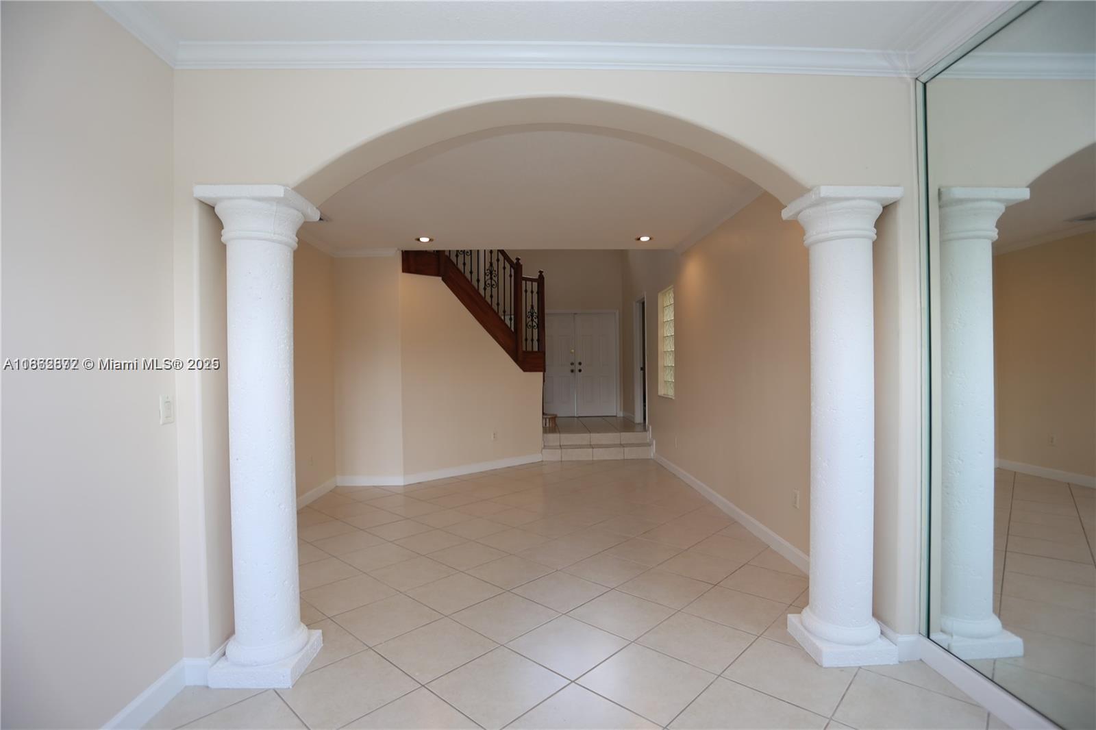 Property photo # 3