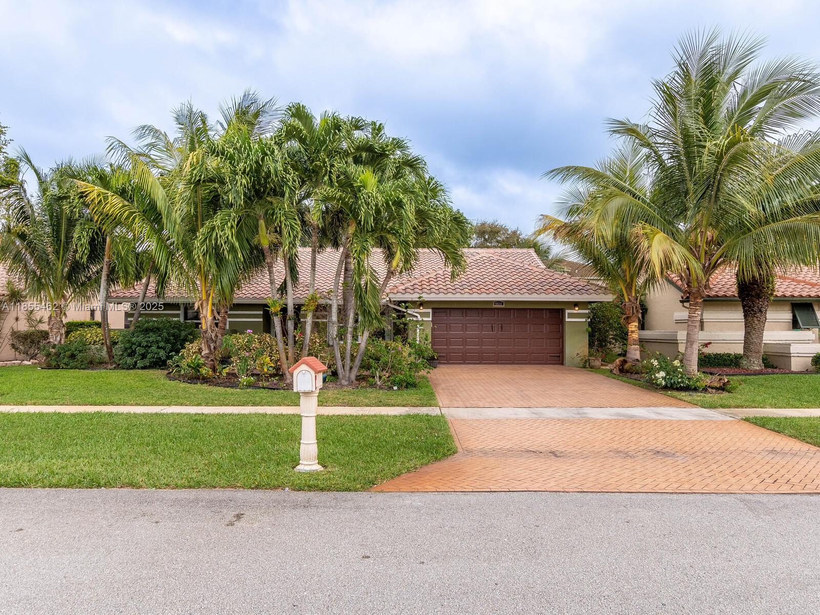 Property photo # 0