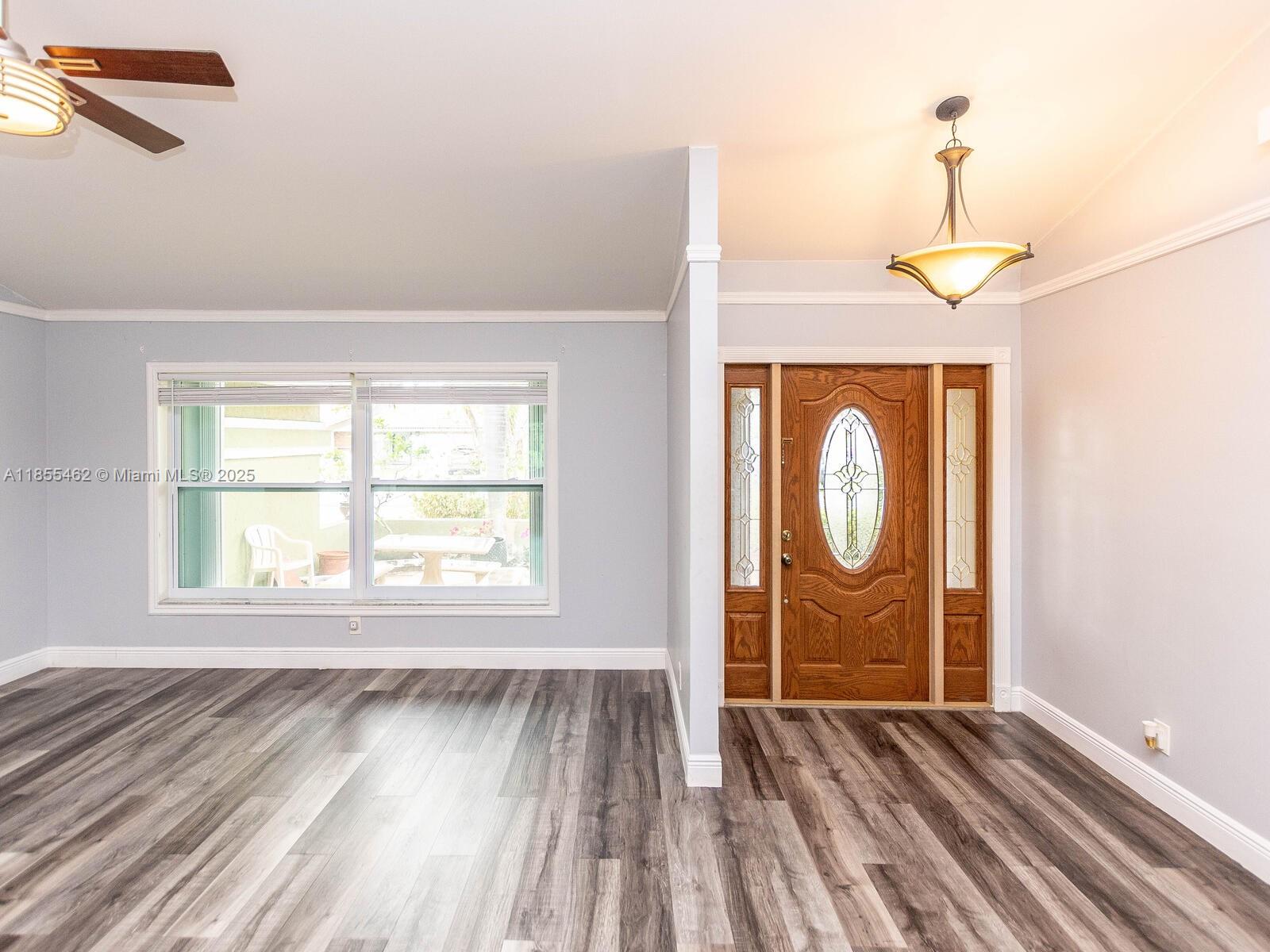 Property photo # 7