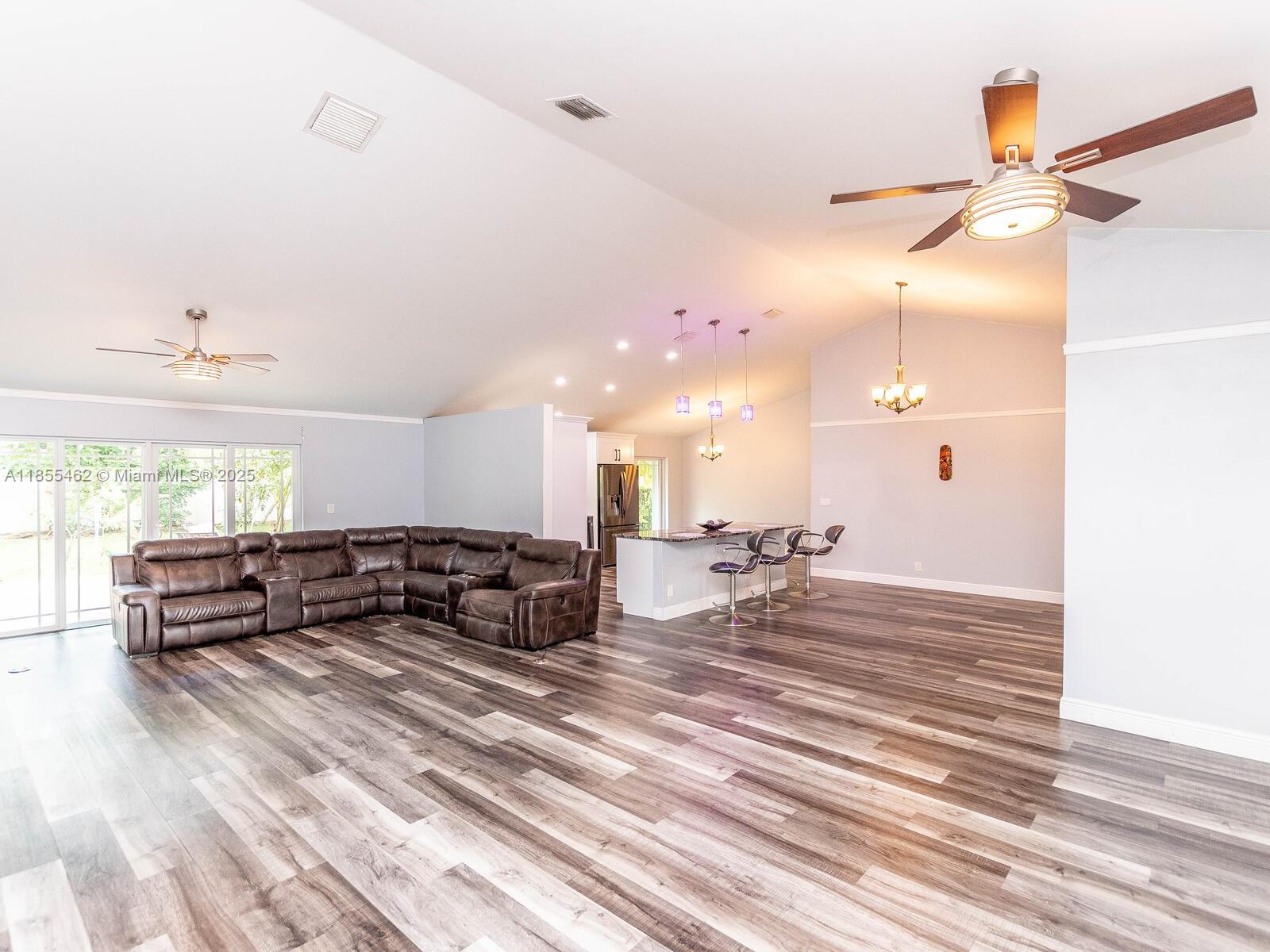 Property photo # 5