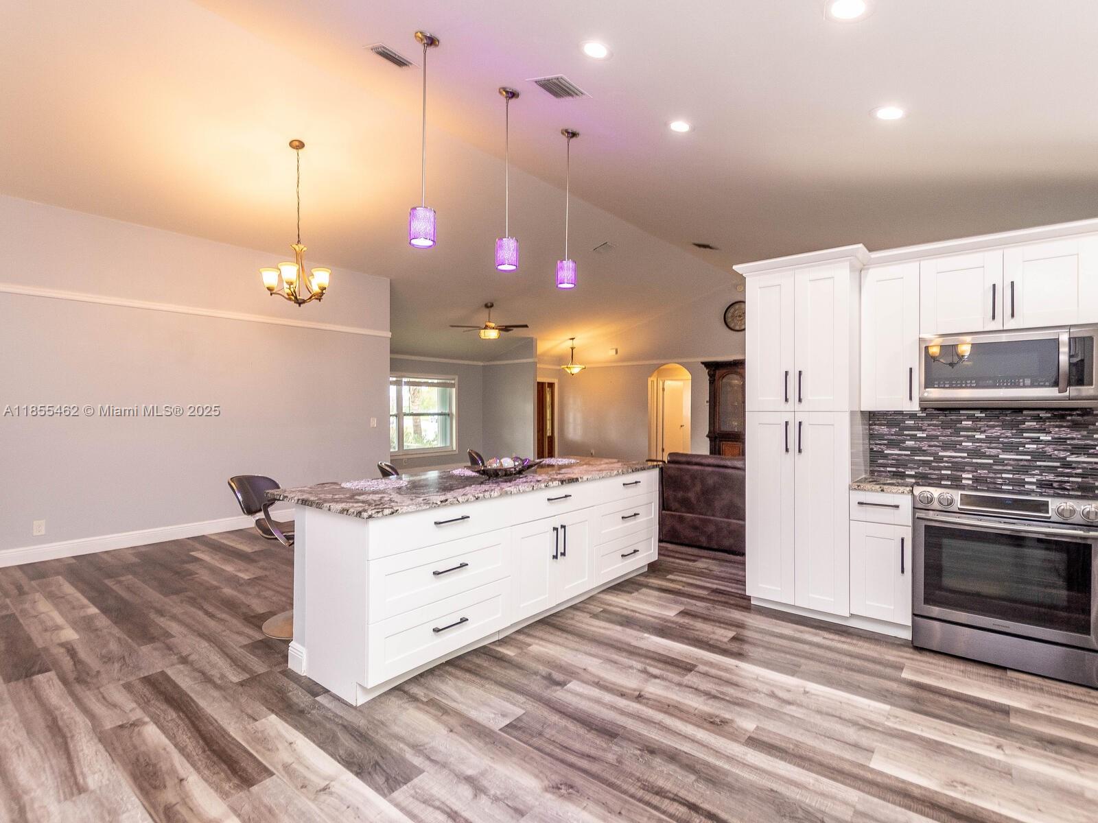 Property photo # 2