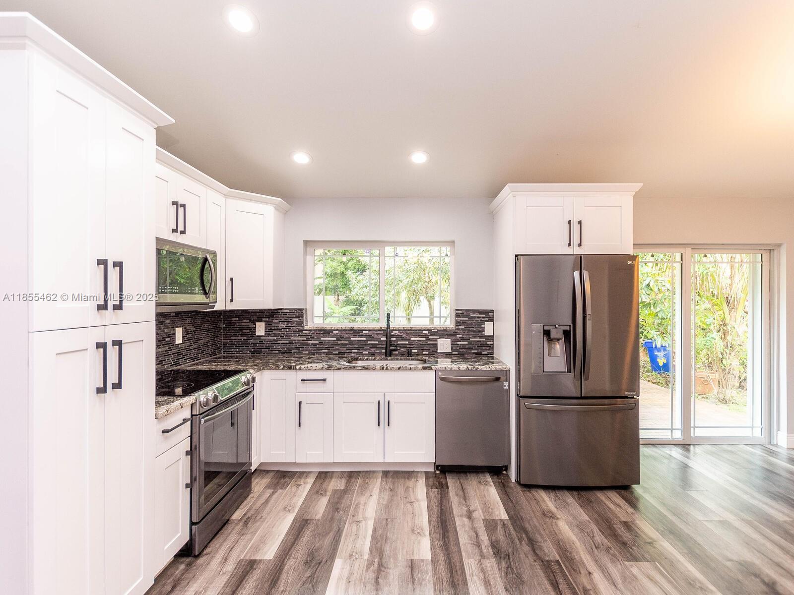Property photo # 9