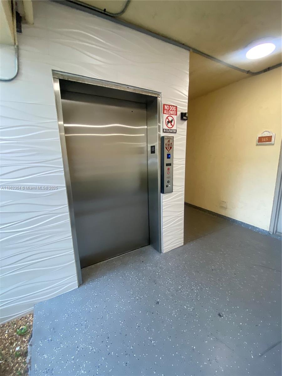 Property photo # 3