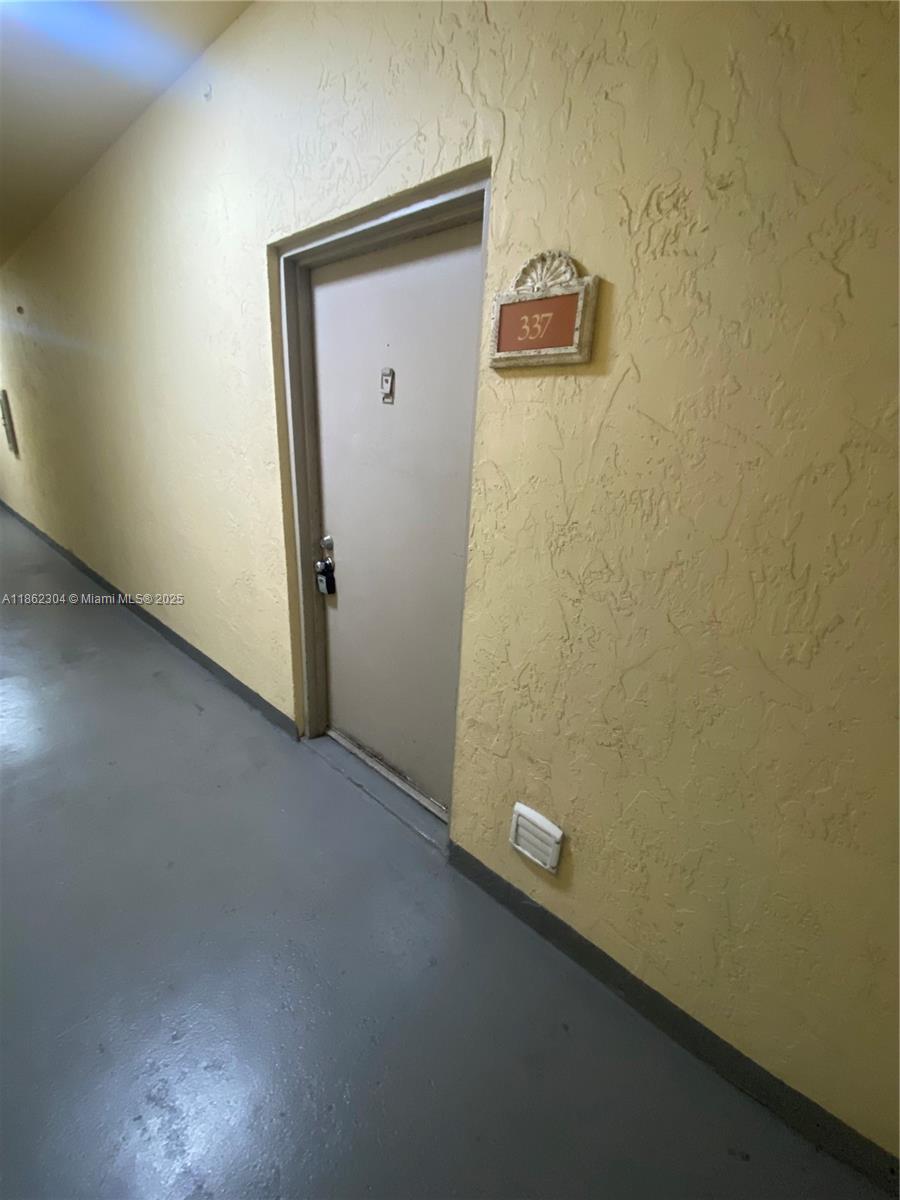 Property photo # 7