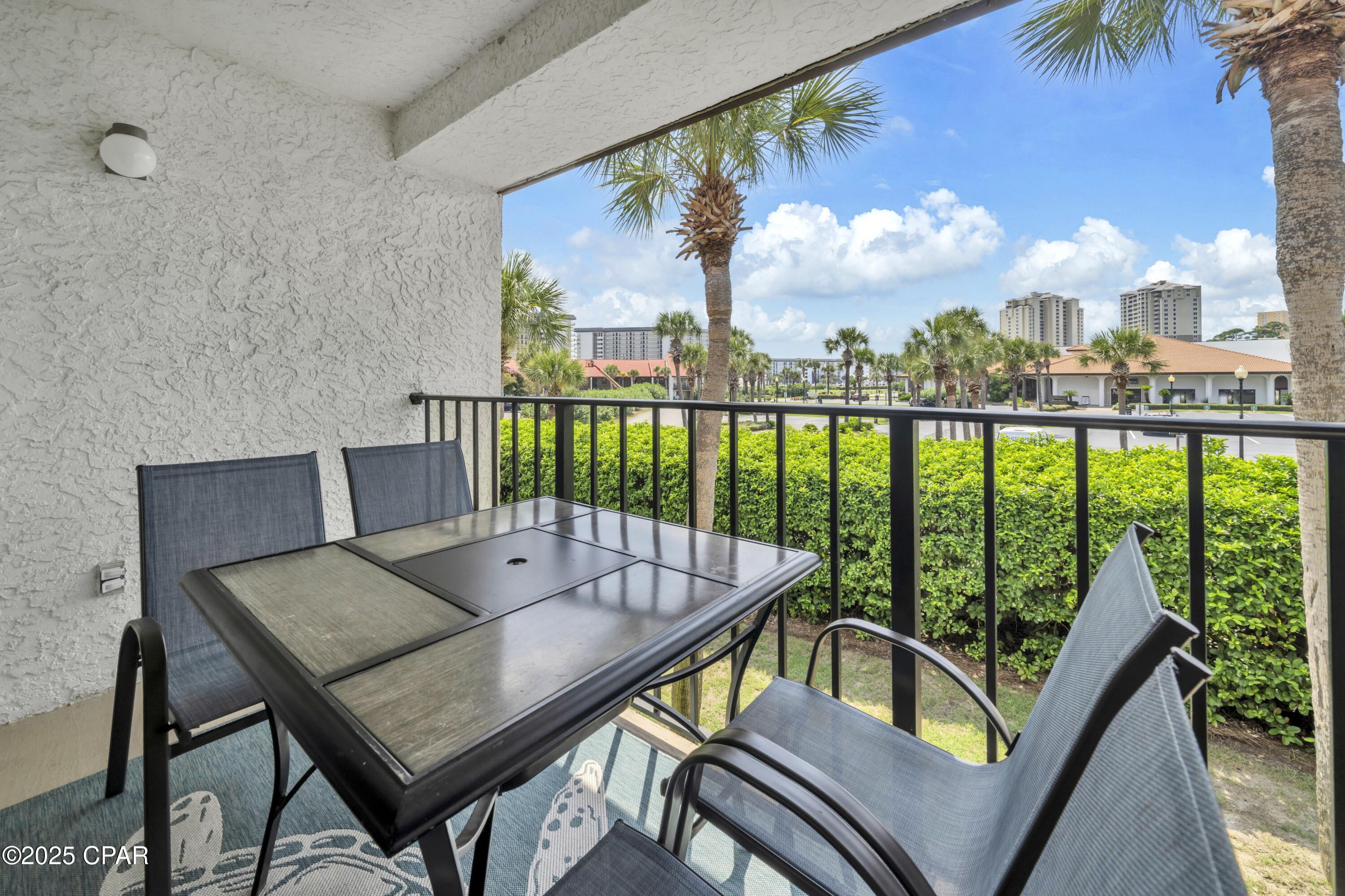 Image 15 For 520 Richard Jackson Boulevard 2306