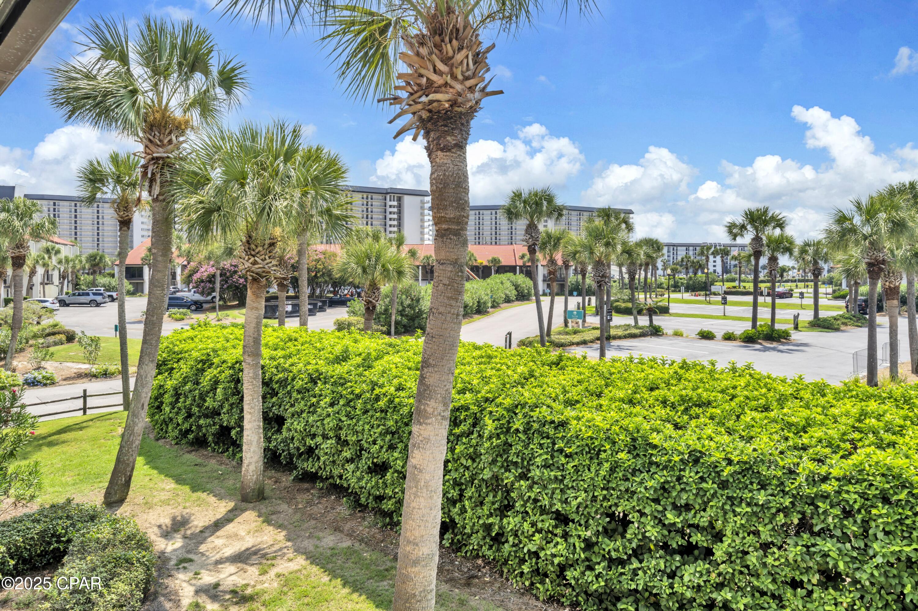 Image 17 For 520 Richard Jackson Boulevard 2306