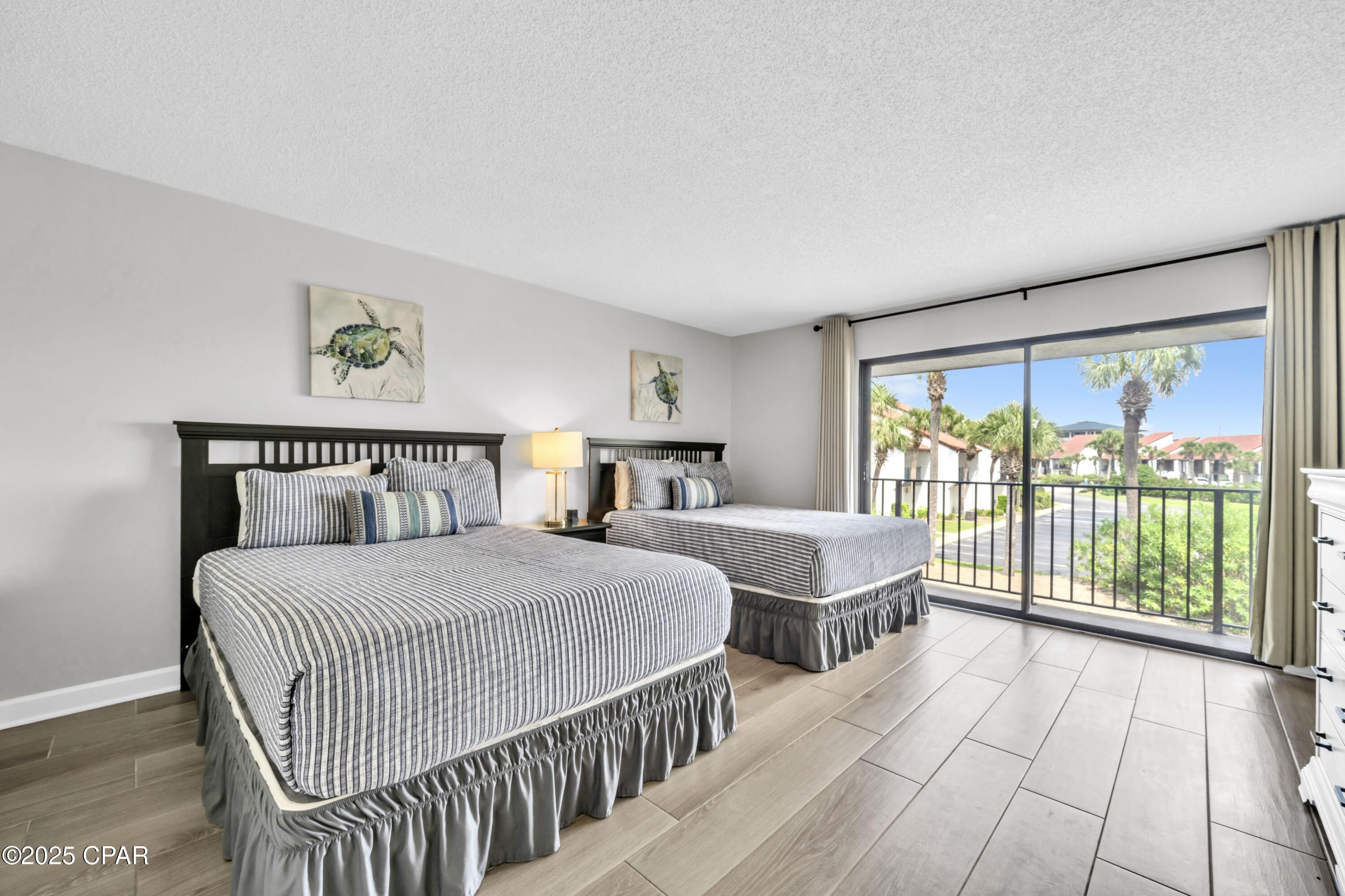 Image 20 For 520 Richard Jackson Boulevard 2306