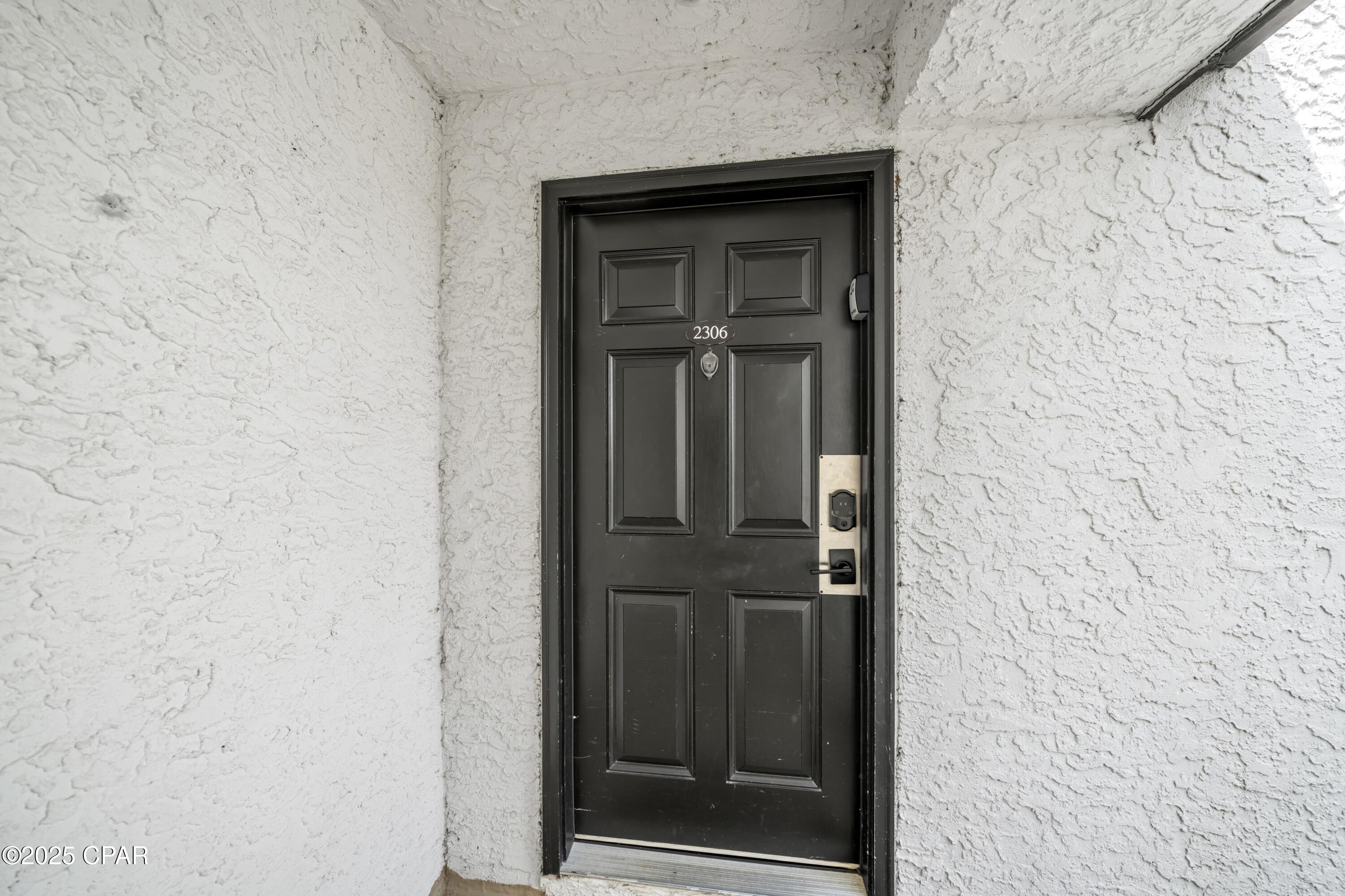 Image 25 For 520 Richard Jackson Boulevard 2306