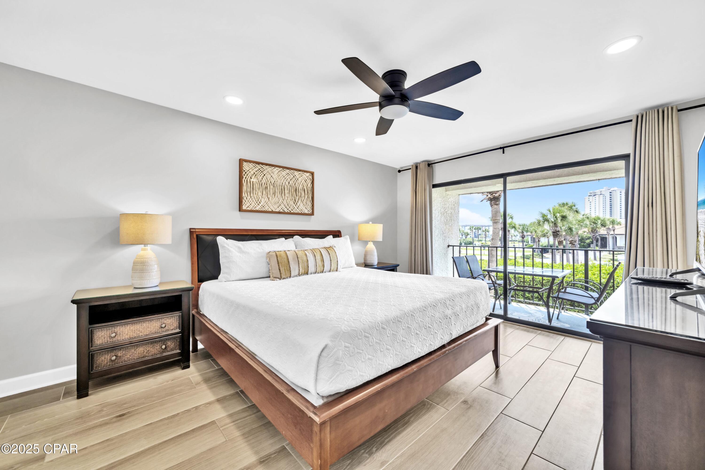 Image 3 For 520 Richard Jackson Boulevard 2306